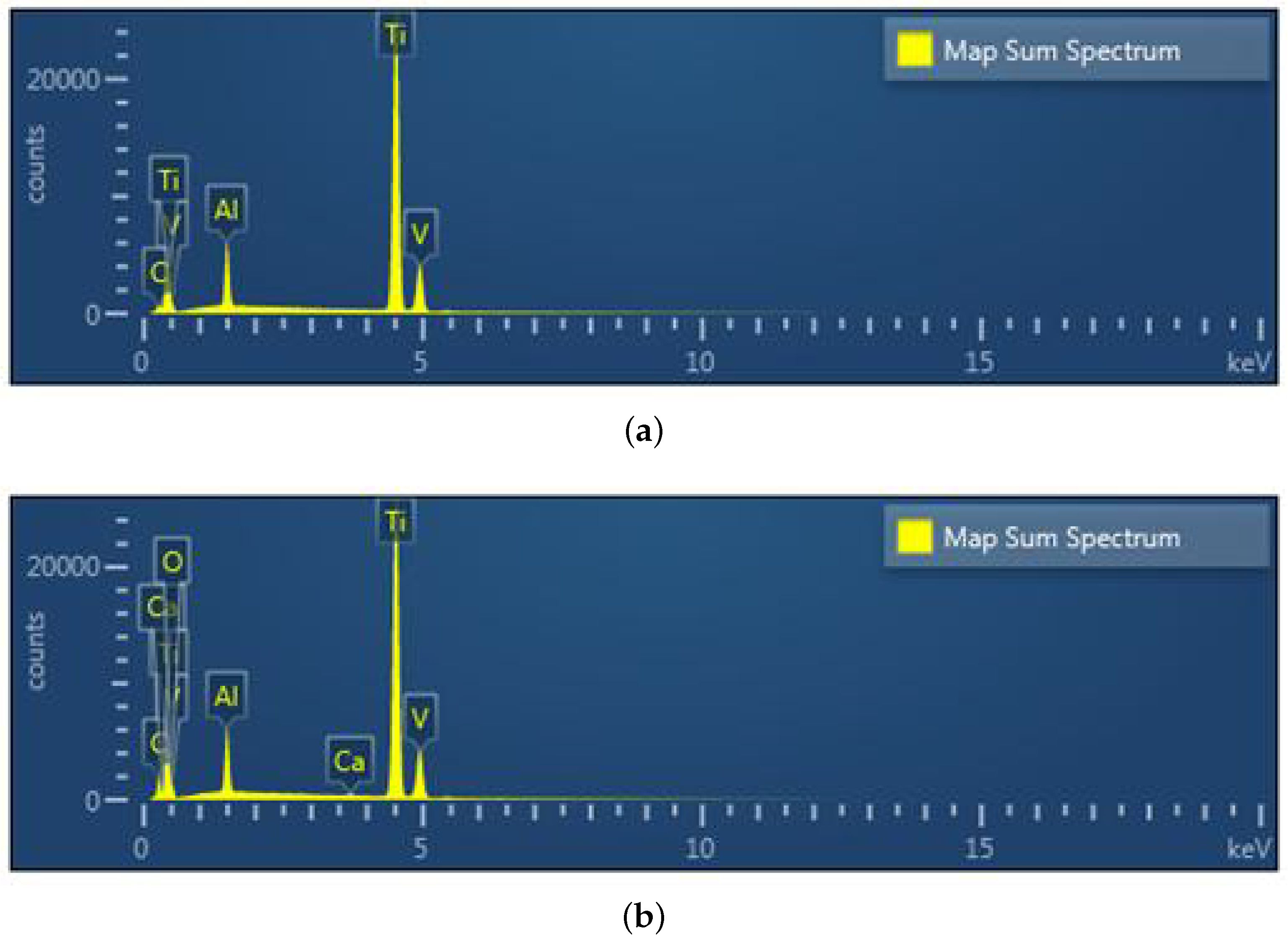 Materials 13 01948 g017a