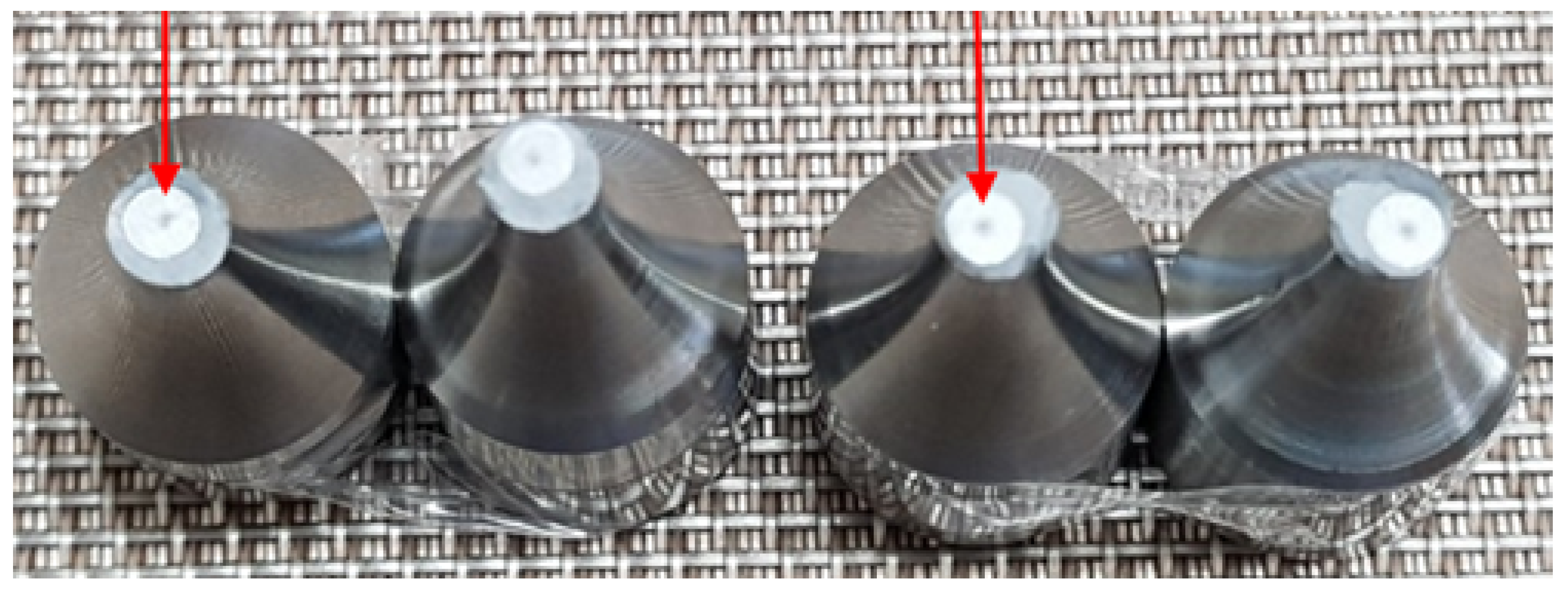 Materials 13 01948 g019