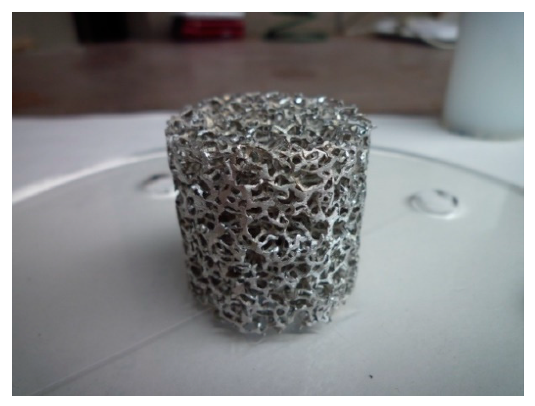 Materials 13 01949 g002