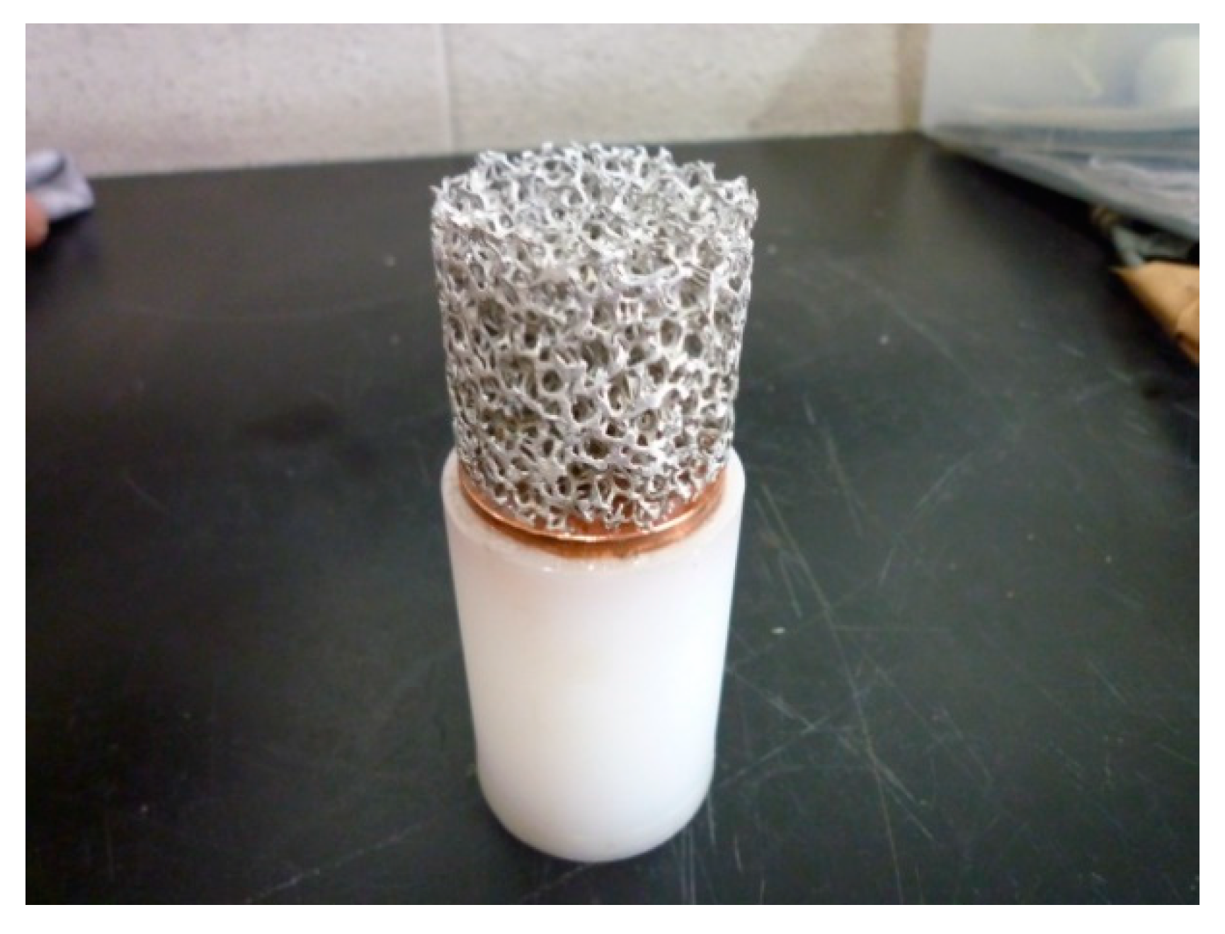 Materials 13 01949 g003