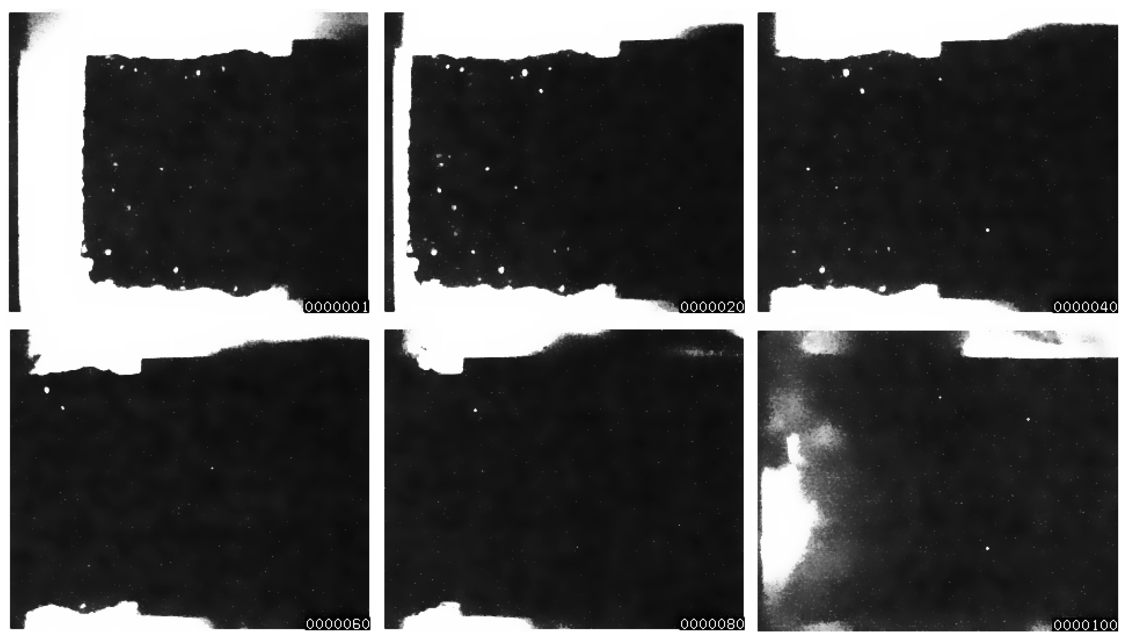 Materials 13 01949 g005