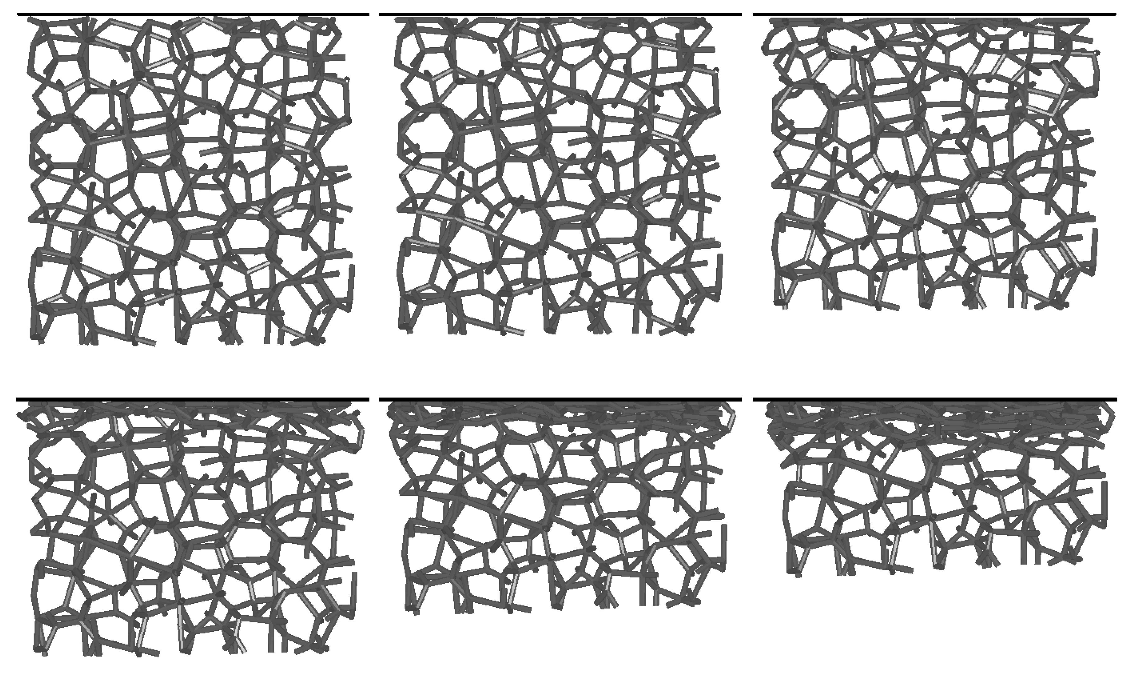 Materials 13 01949 g007