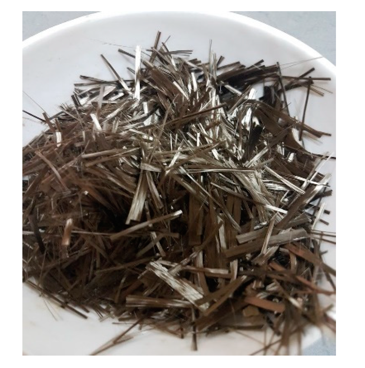 Materials 13 01952 g001