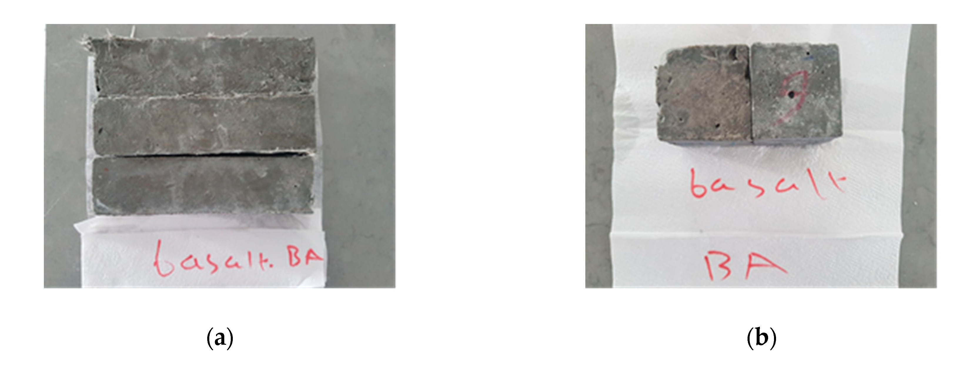 Materials 13 01952 g002