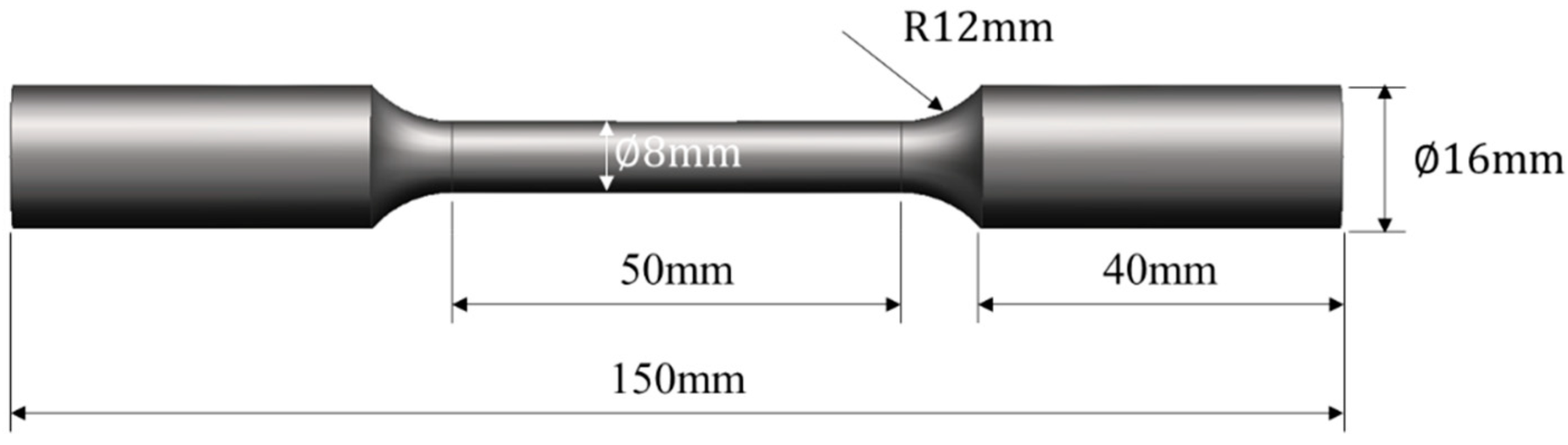 Materials 13 01957 g002