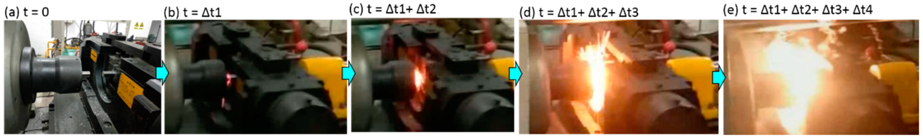 Materials 13 01957 g003