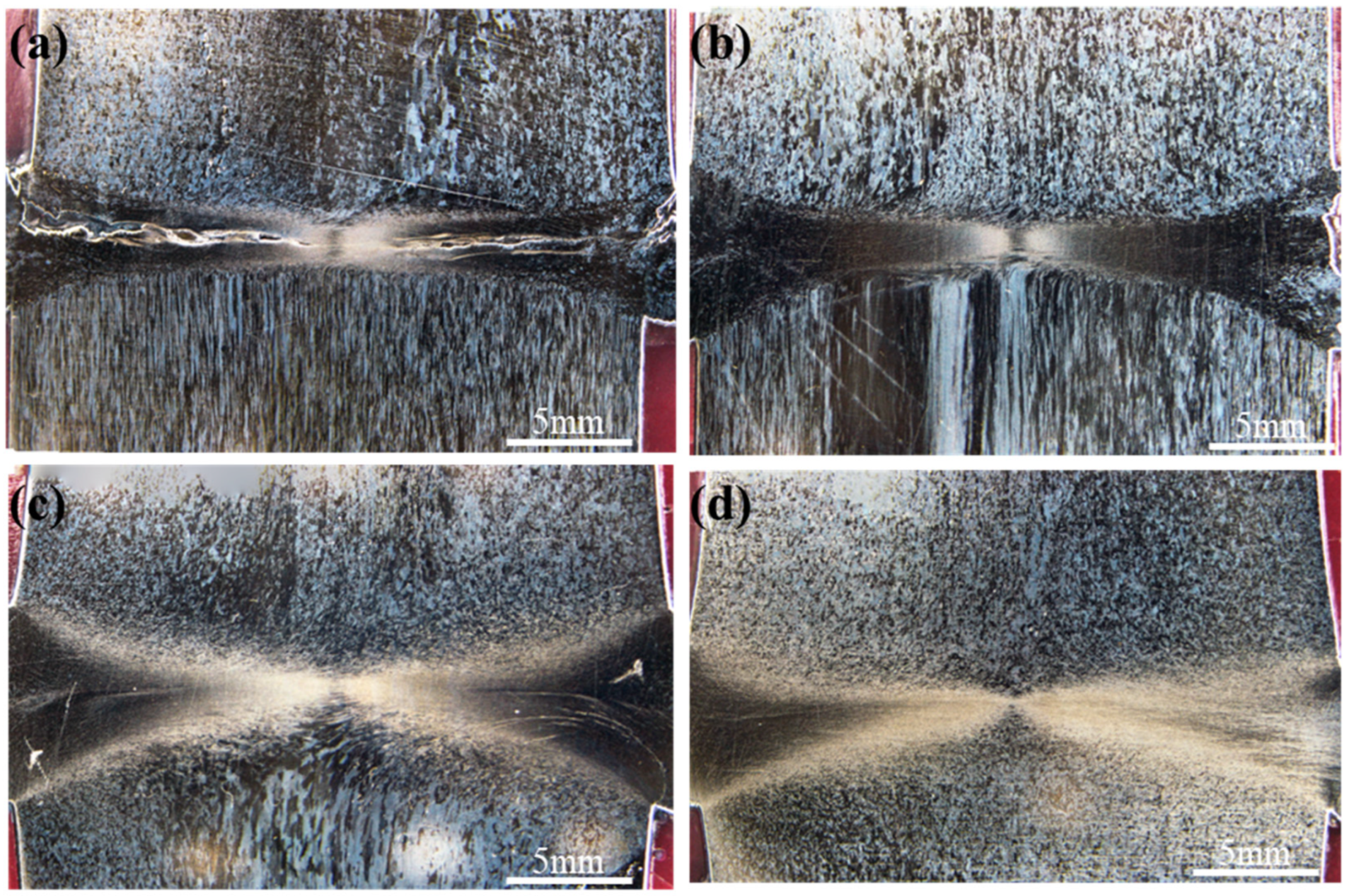 Materials 13 01957 g007