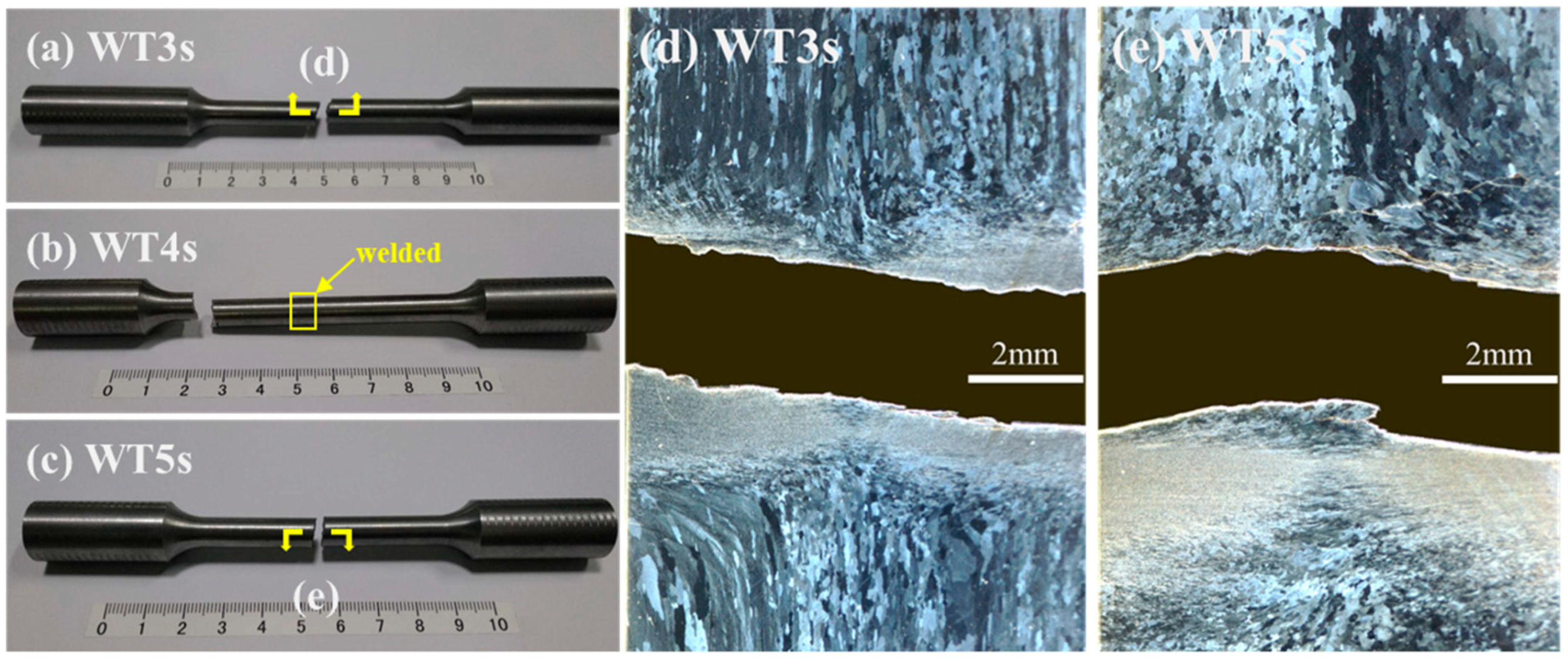Materials 13 01957 g013