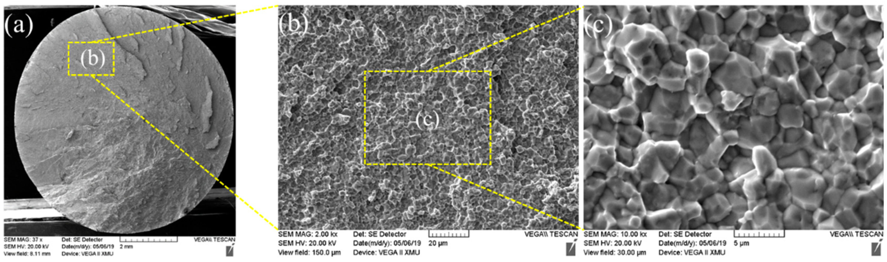 Materials 13 01957 g018