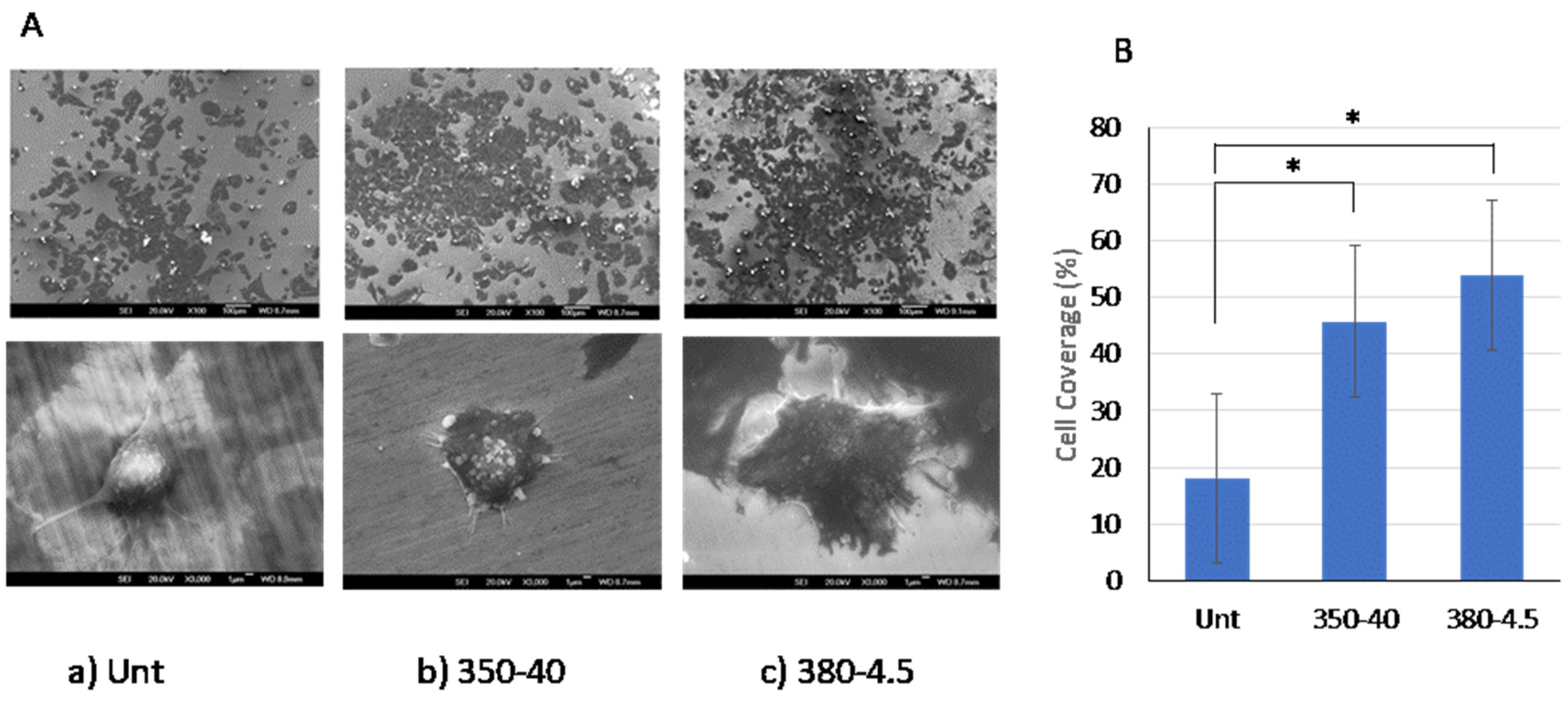 Materials 13 01960 g010
