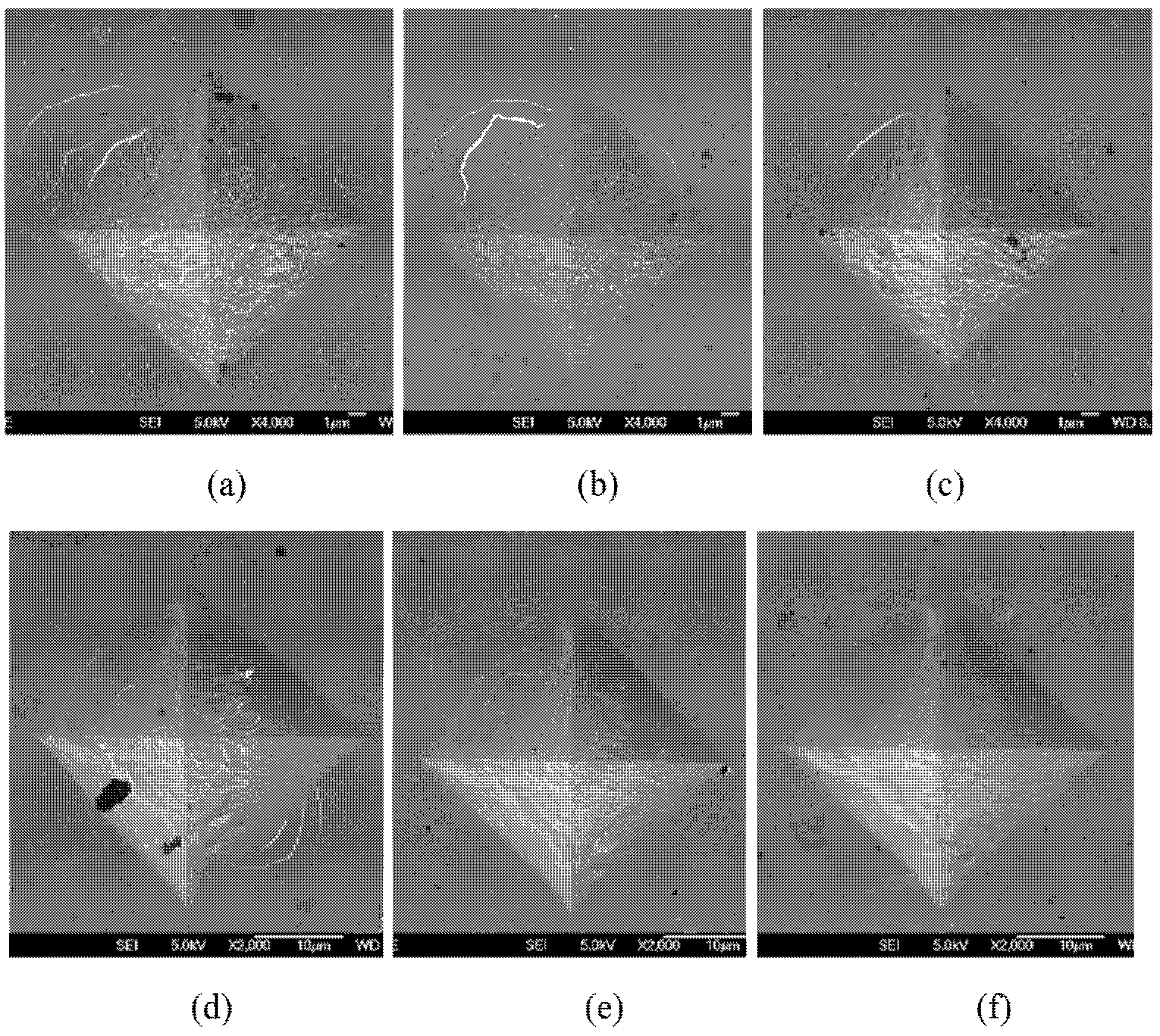 Materials 13 01960 g011