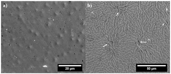 Materials 13 01960 g0a1