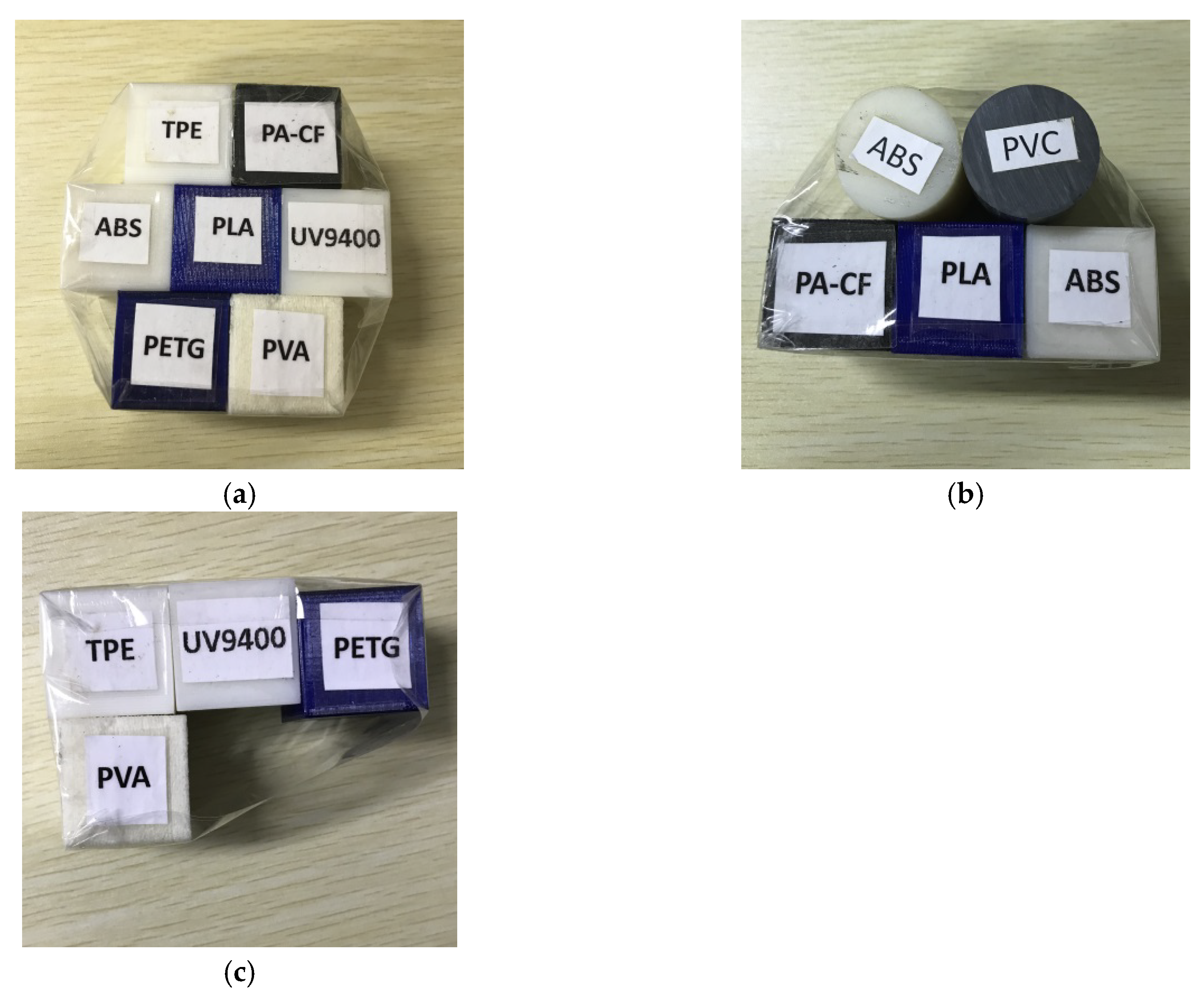 Materials 13 01963 g002 Materials 13 01963 g002