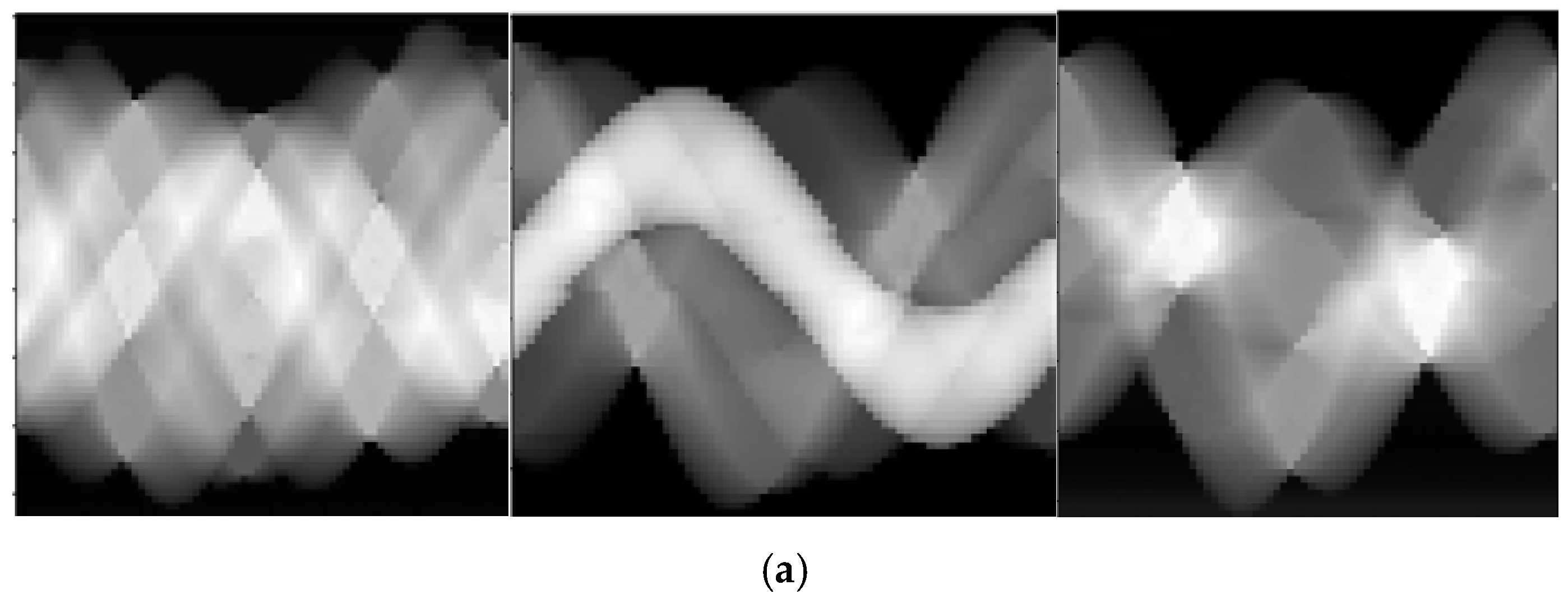 Materials 13 01963 g007a Materials 13 01963 g007a