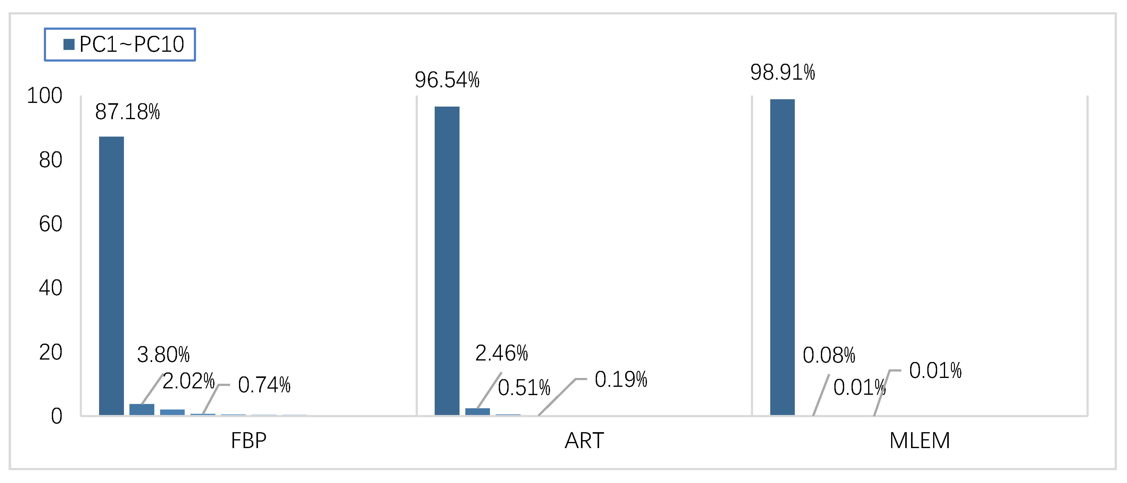 Materials 13 01963 g011 Materials 13 01963 g011