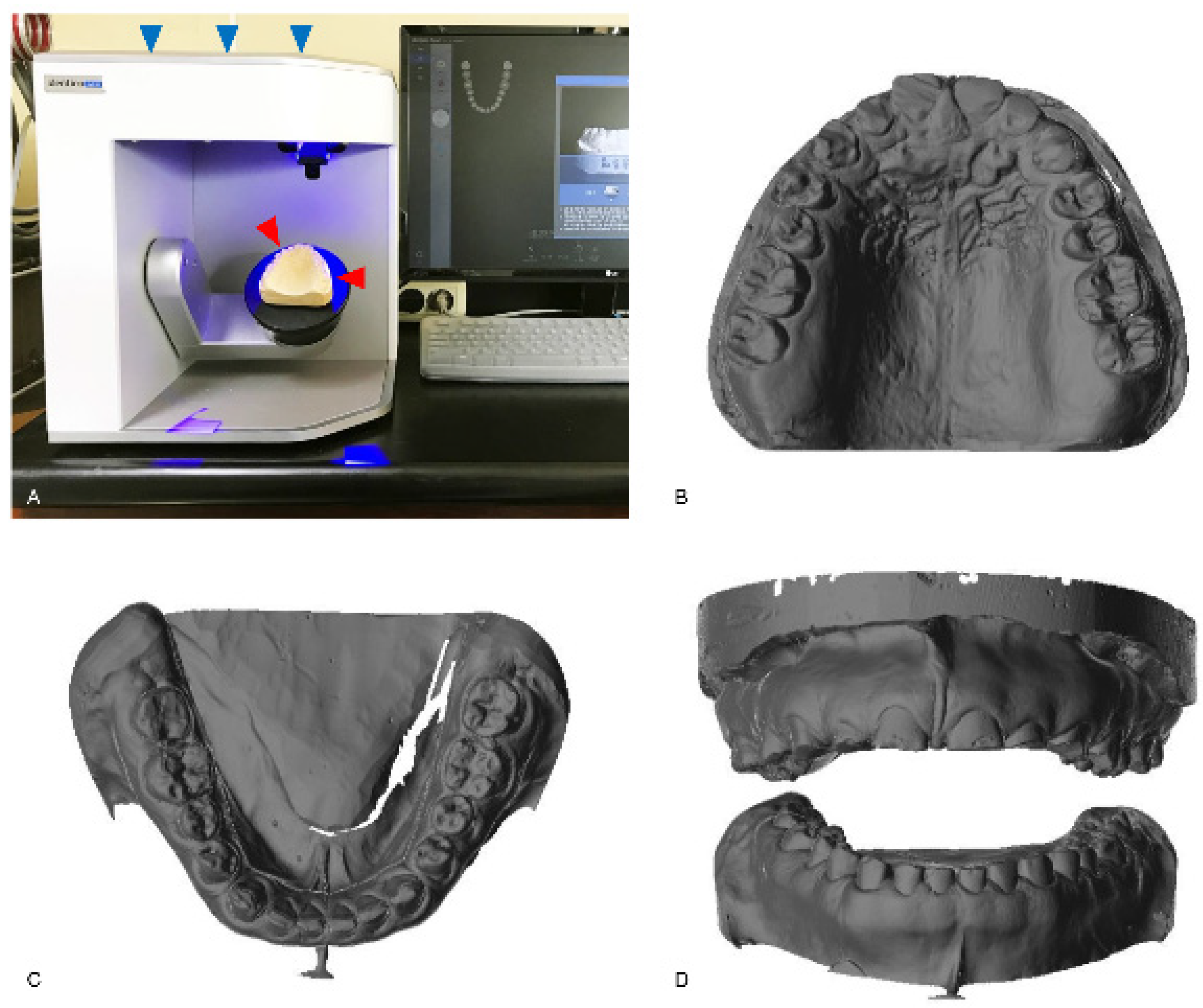 Materials 13 01964 g001