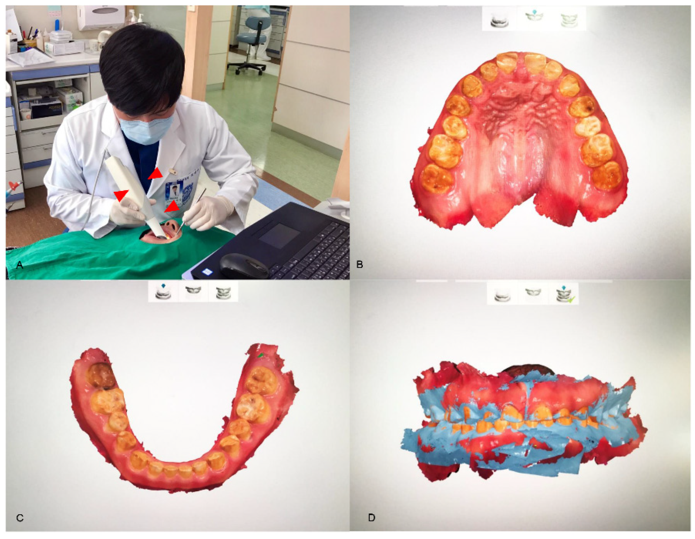 Materials 13 01964 g002