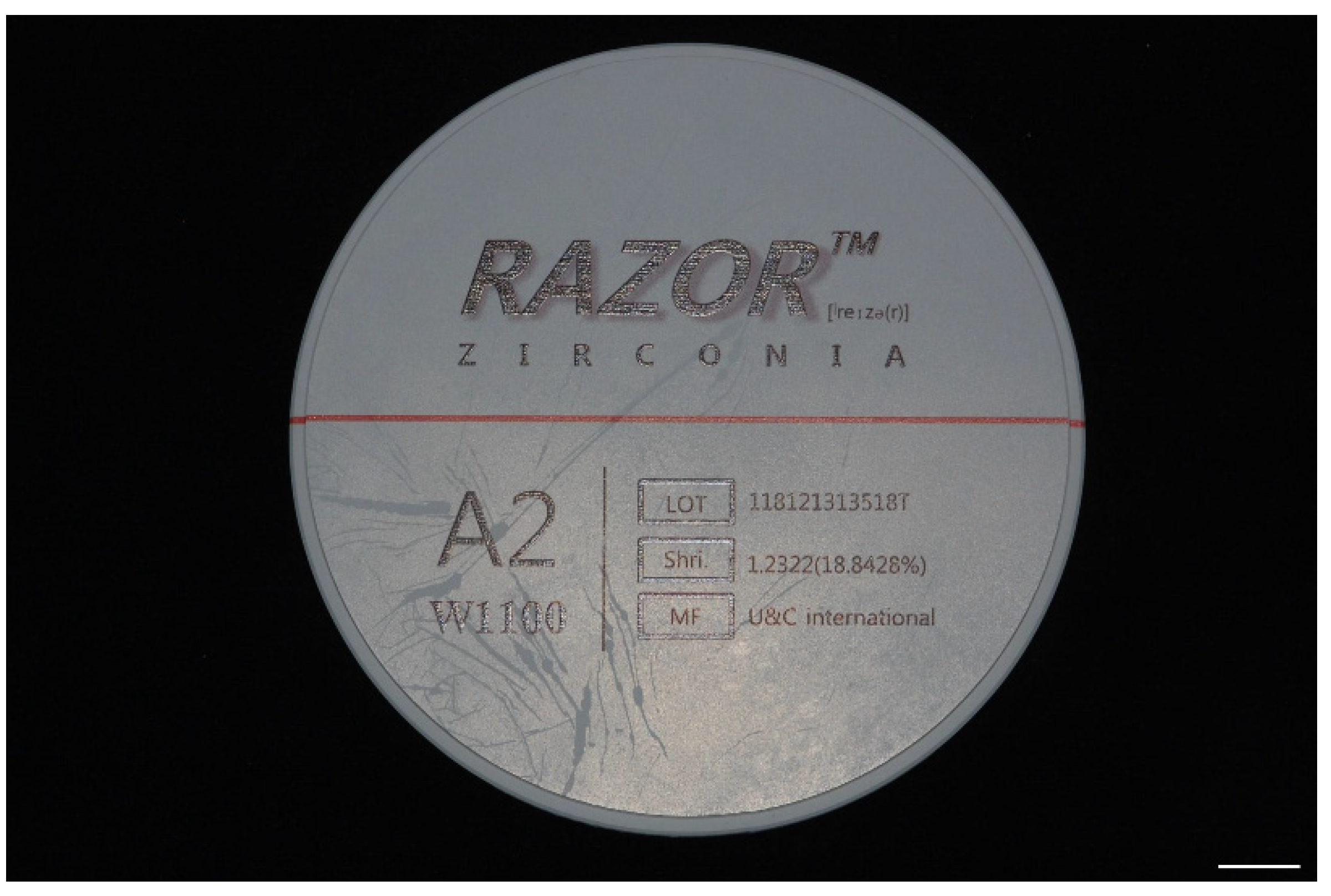 Materials 13 01964 g004