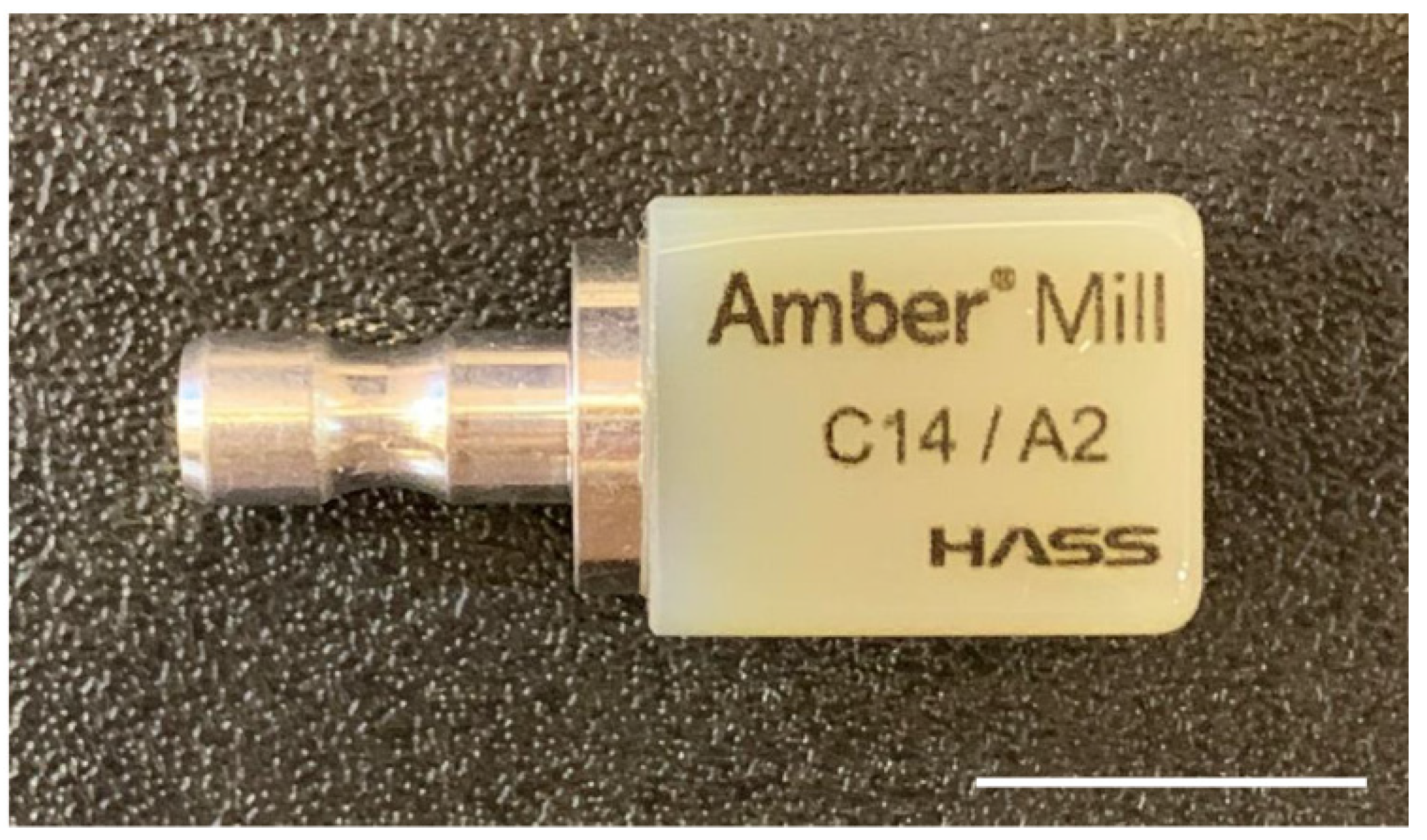 Materials 13 01964 g005