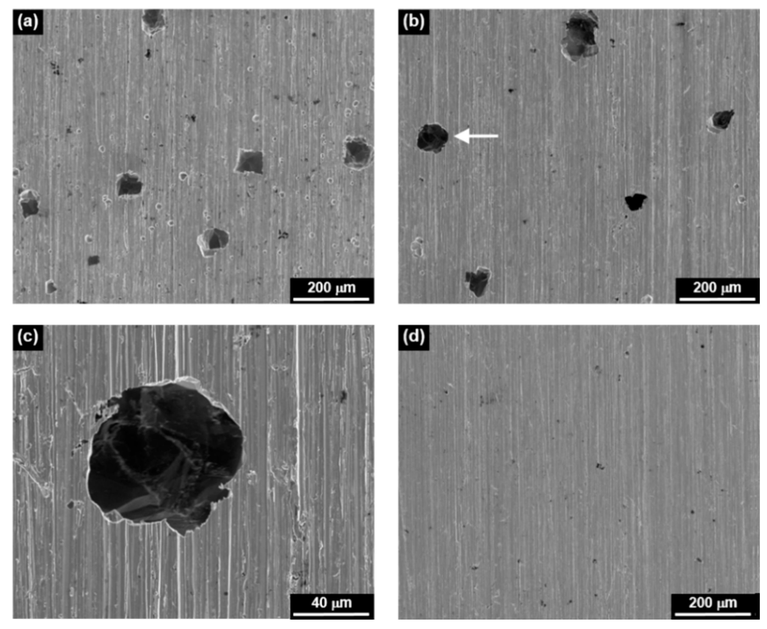 Materials 13 01970 g002