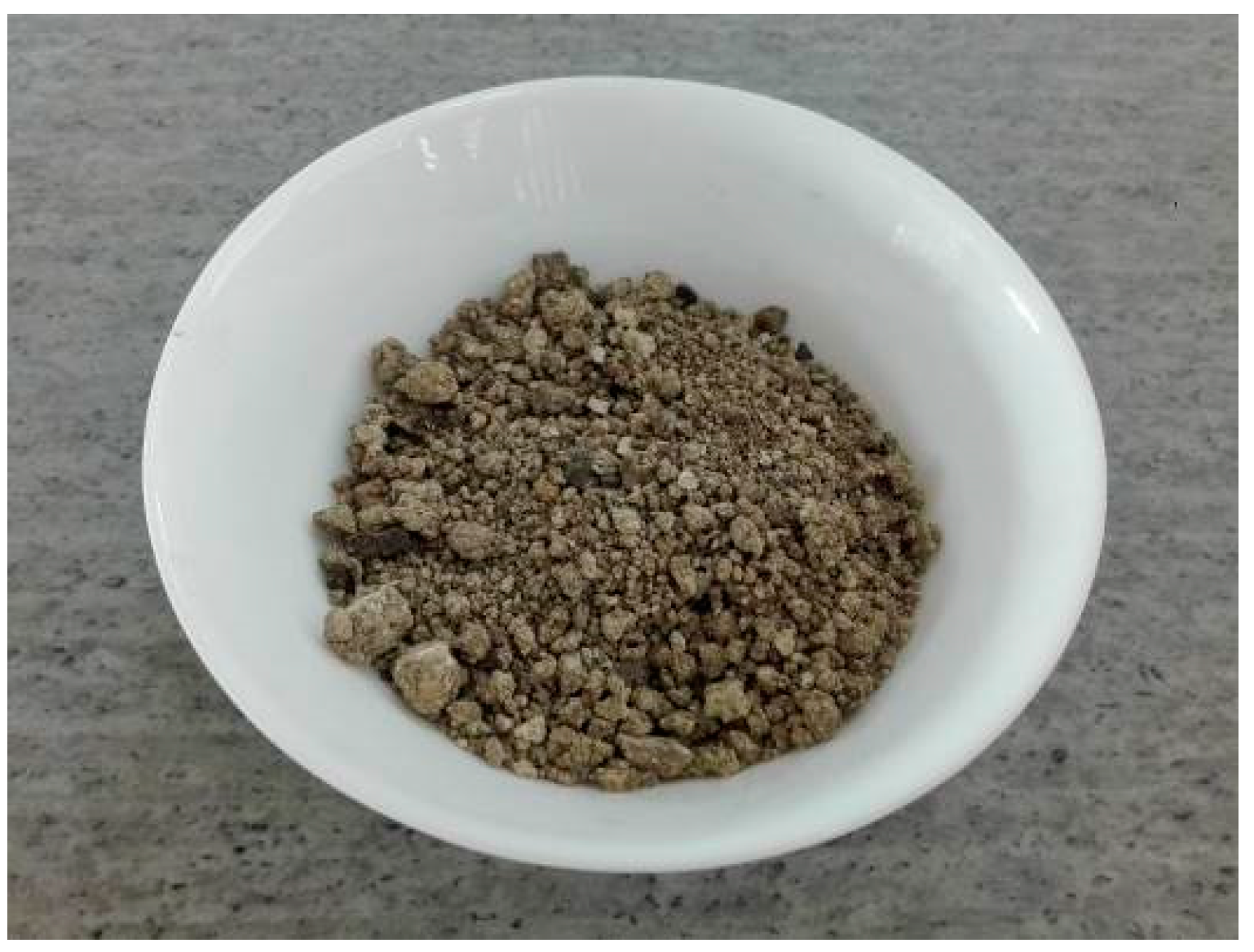 Materials 13 01972 g001