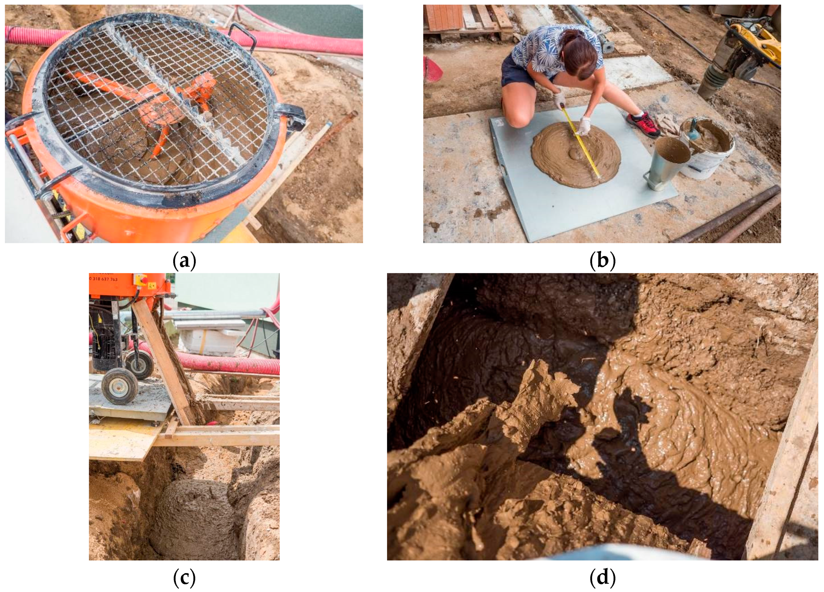 Materials 13 01972 g008