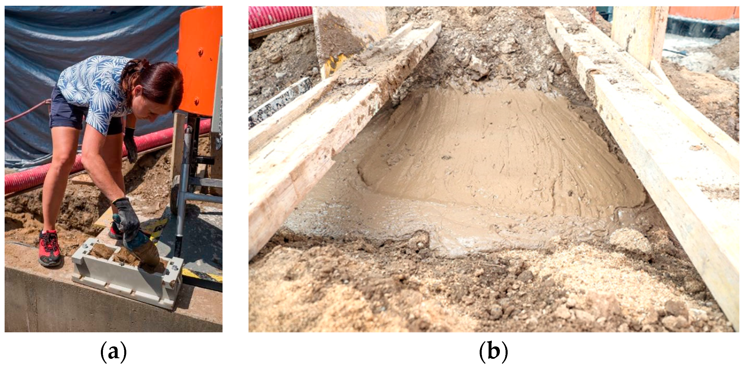 Materials 13 01972 g009