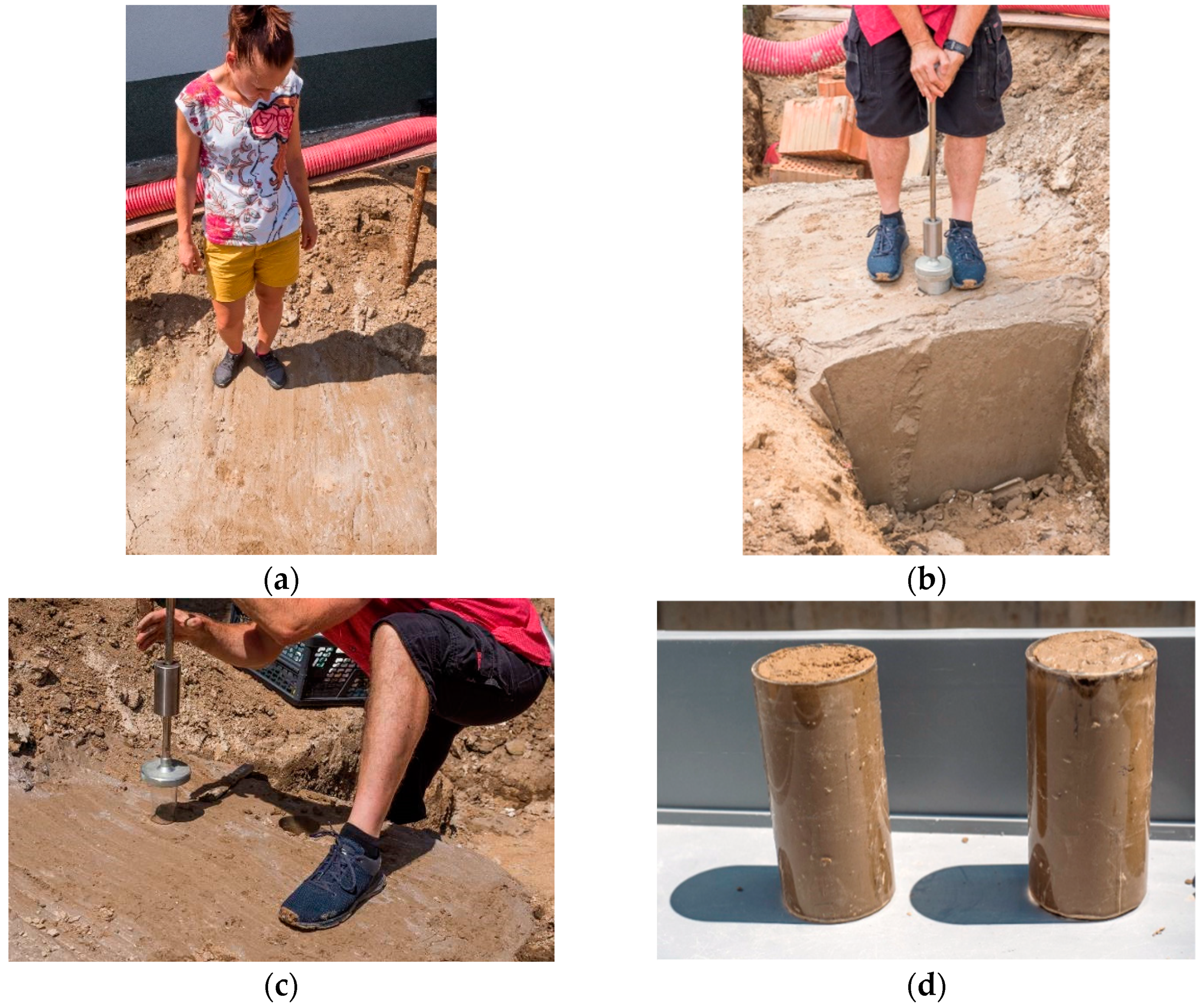 Materials 13 01972 g010