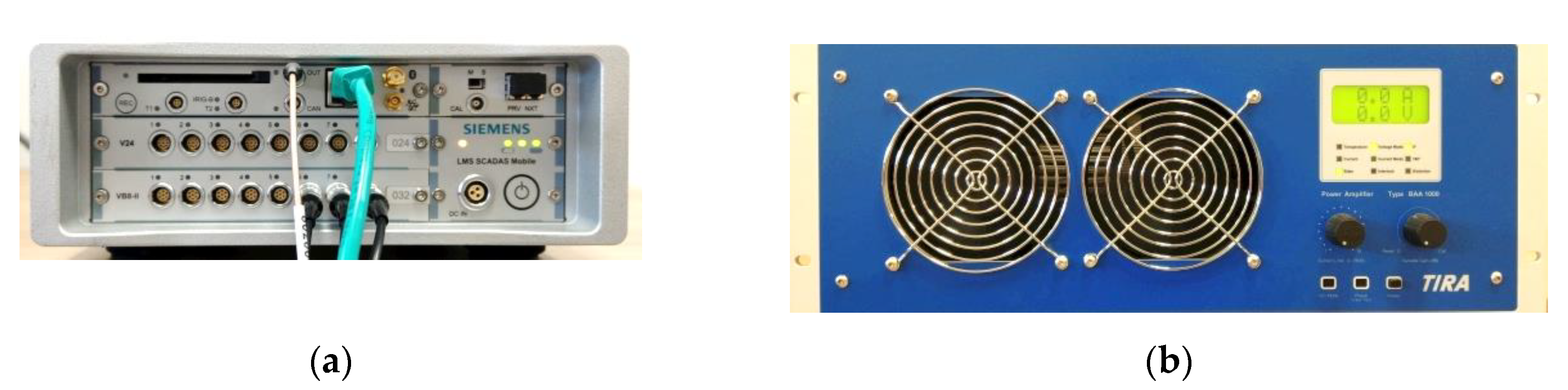 Materials 13 01973 g002