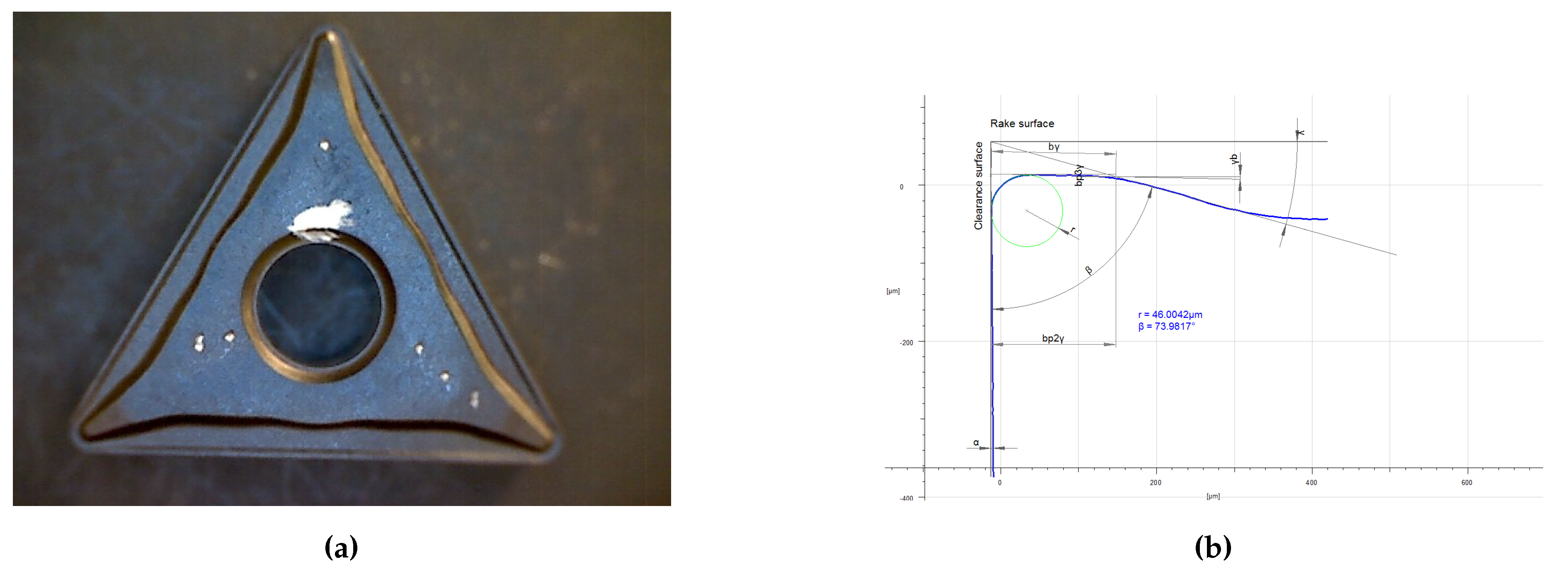 Materials 13 01979 g004