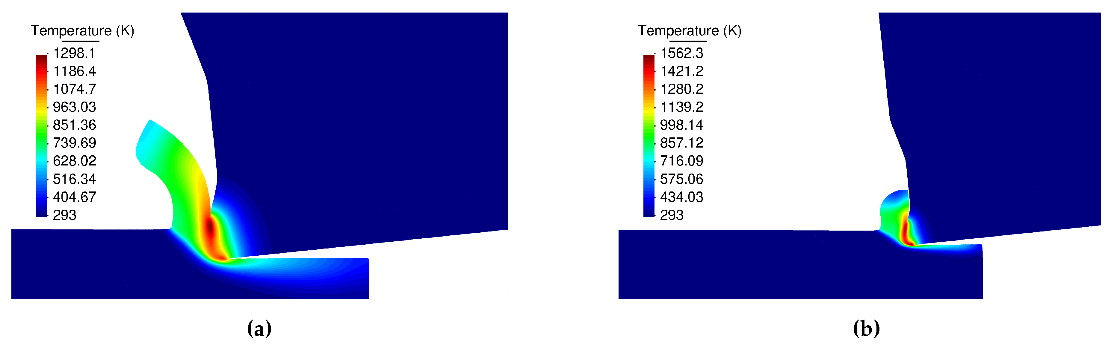 Materials 13 01979 g015