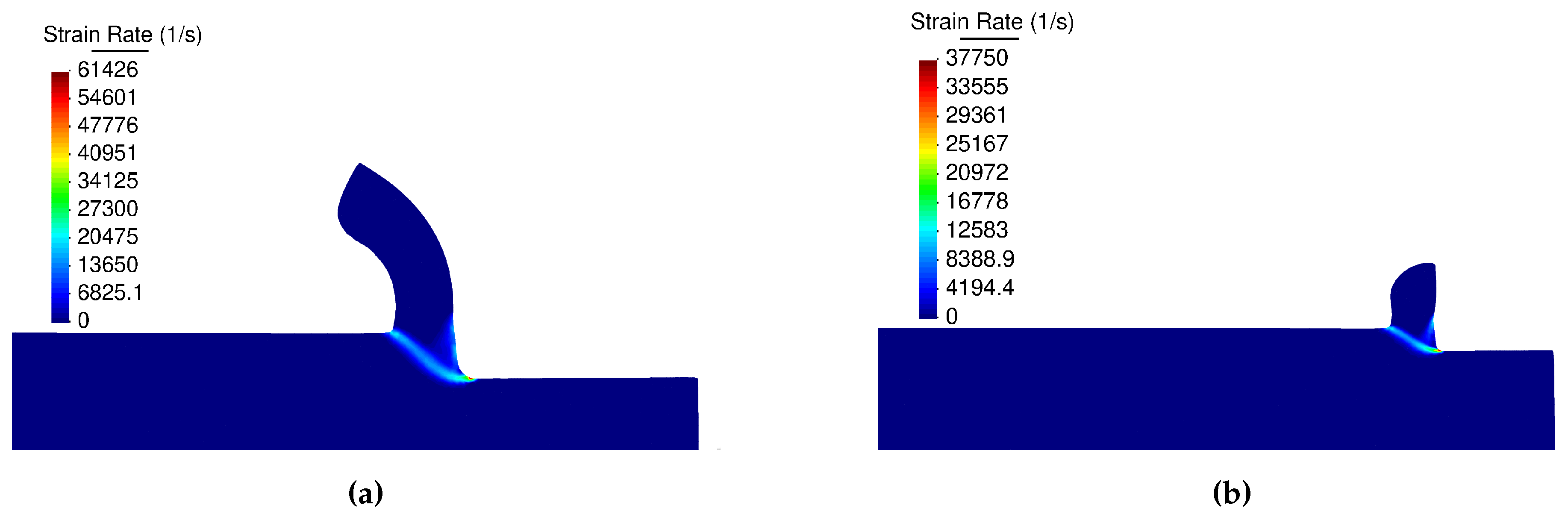 Materials 13 01979 g016