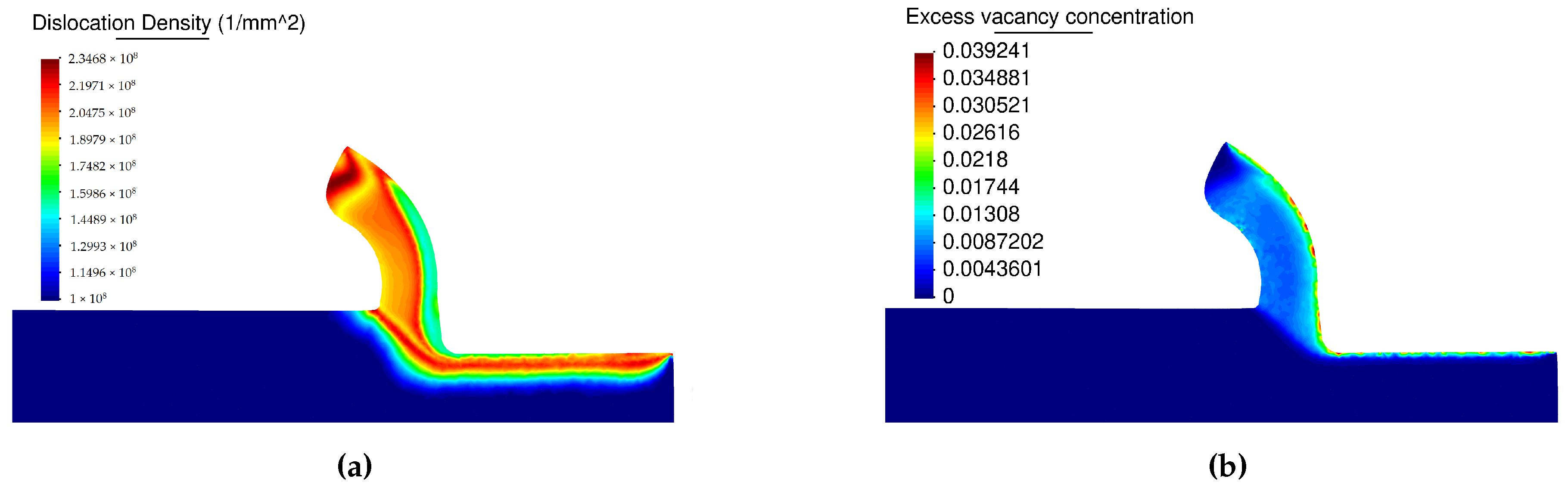 Materials 13 01979 g017