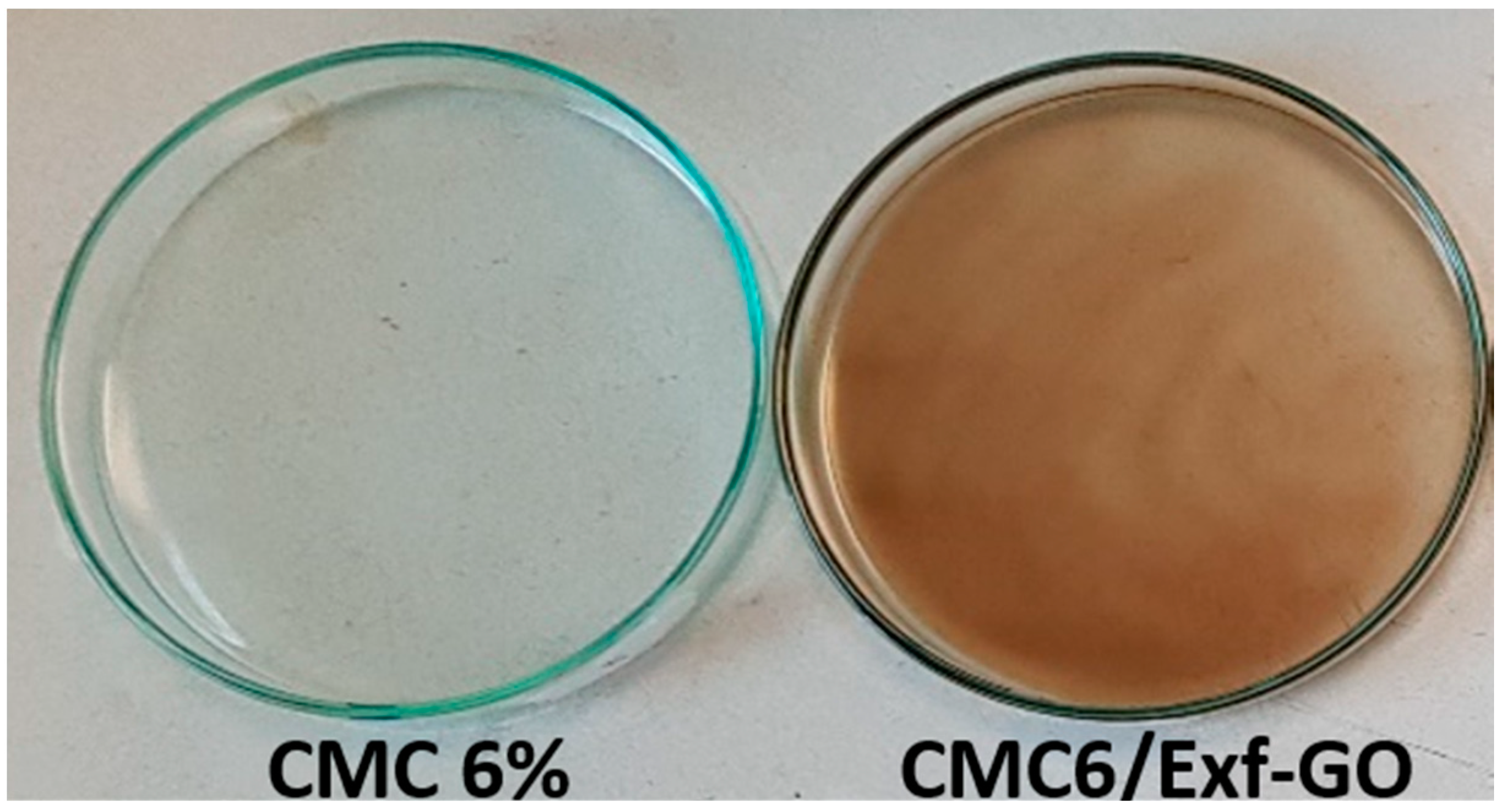 Materials 13 01980 g001