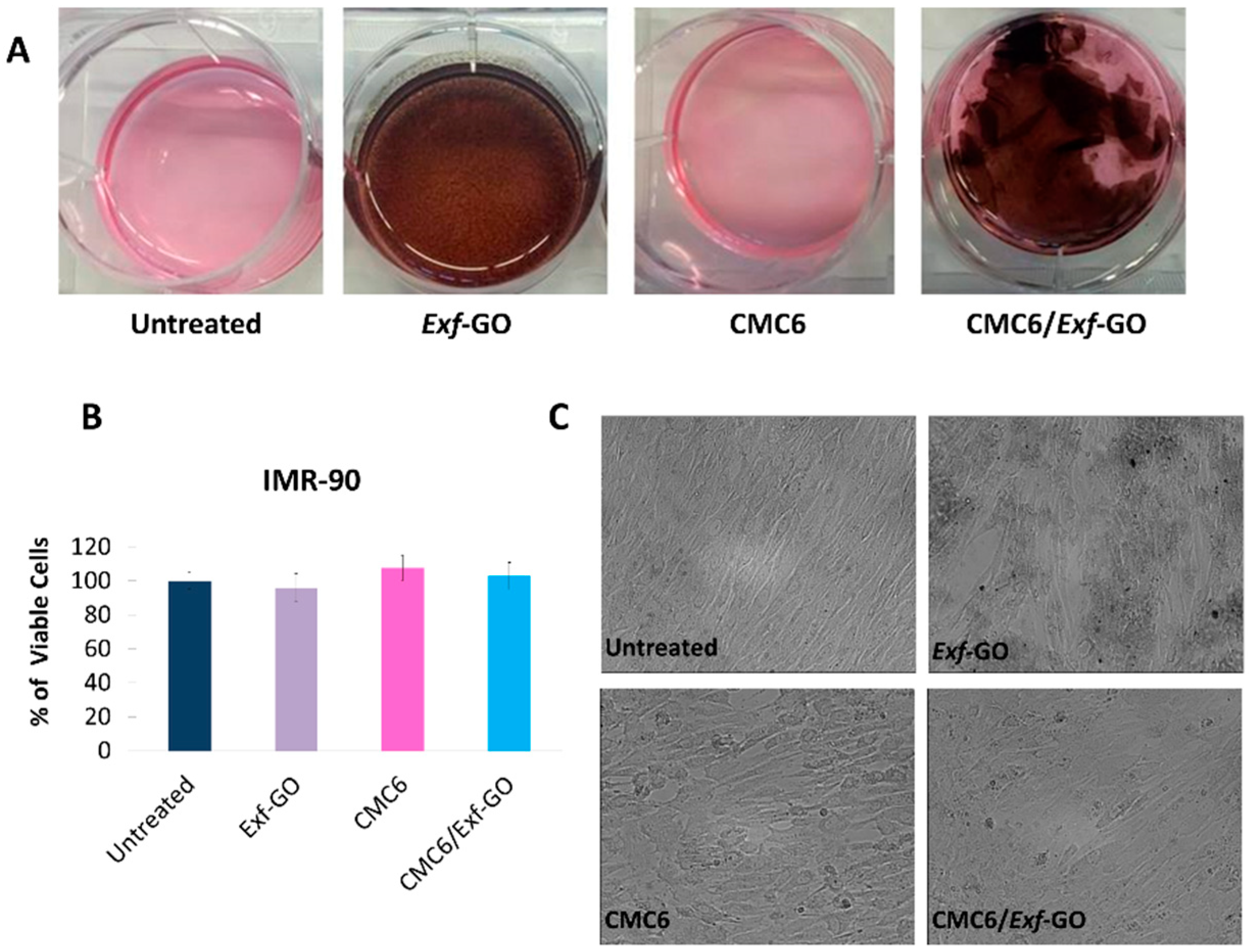 Materials 13 01980 g009