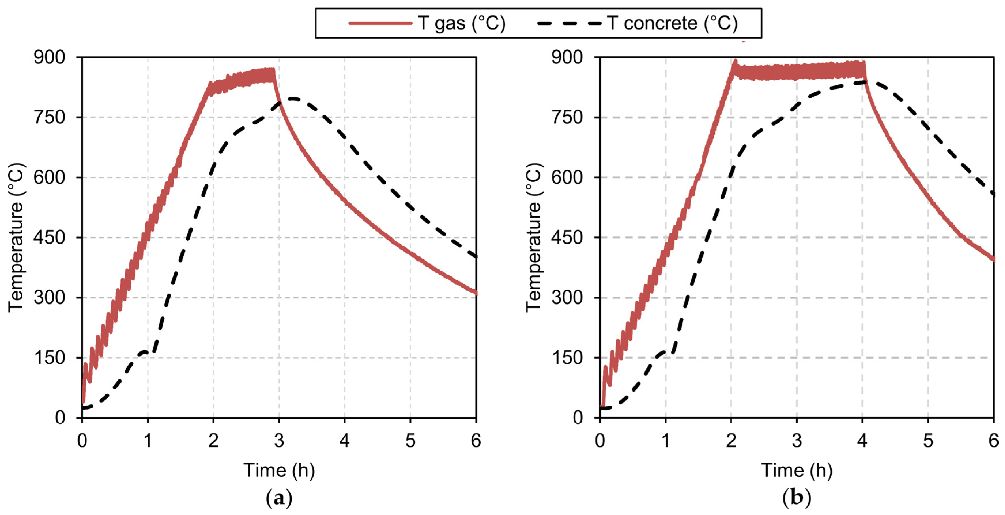 Materials 13 01981 g001 Materials 13 01981 g001