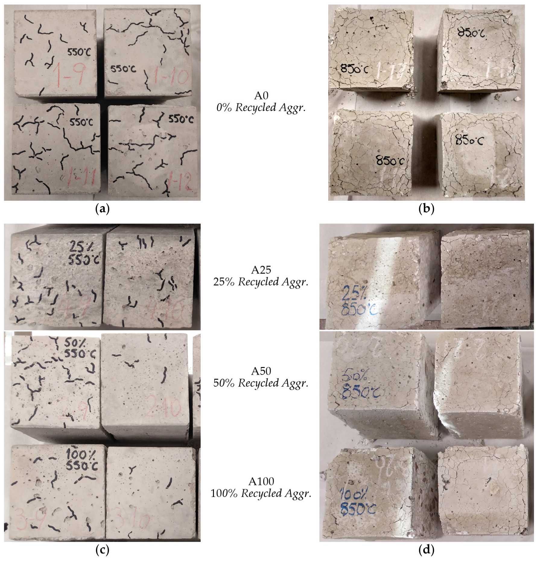 Materials 13 01981 g003 Materials 13 01981 g003