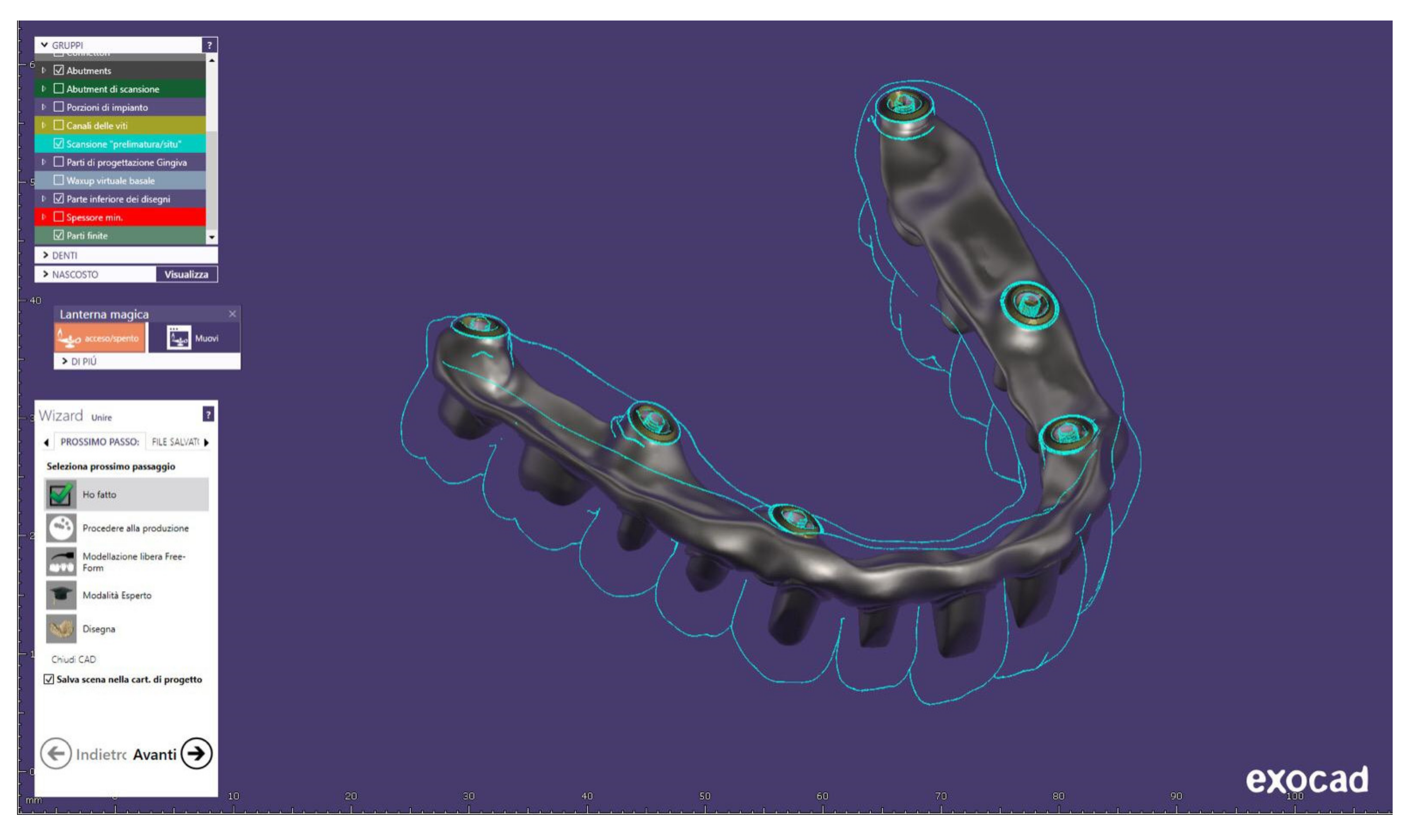 Materials 13 01982 g004