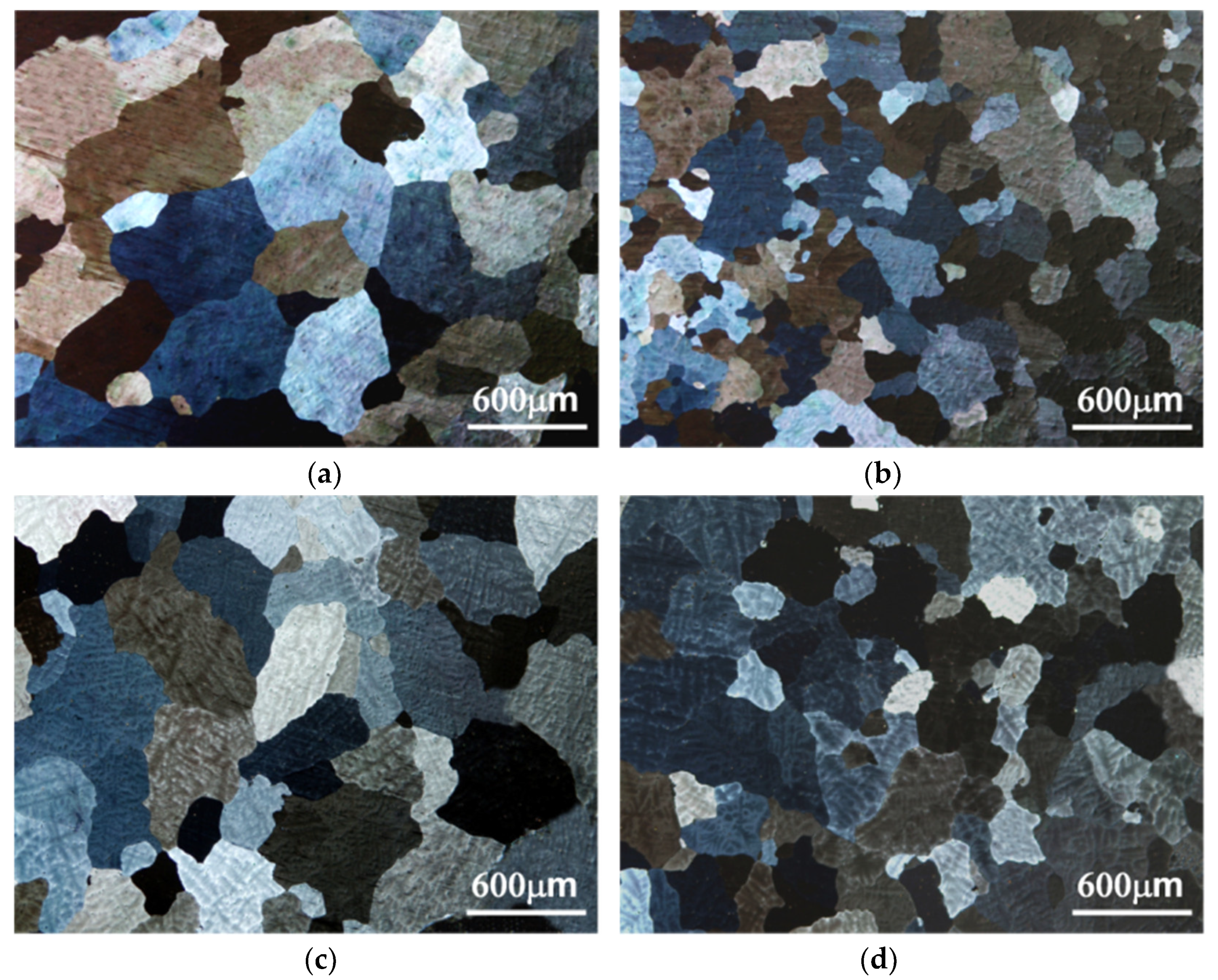 Materials 13 01983 g003