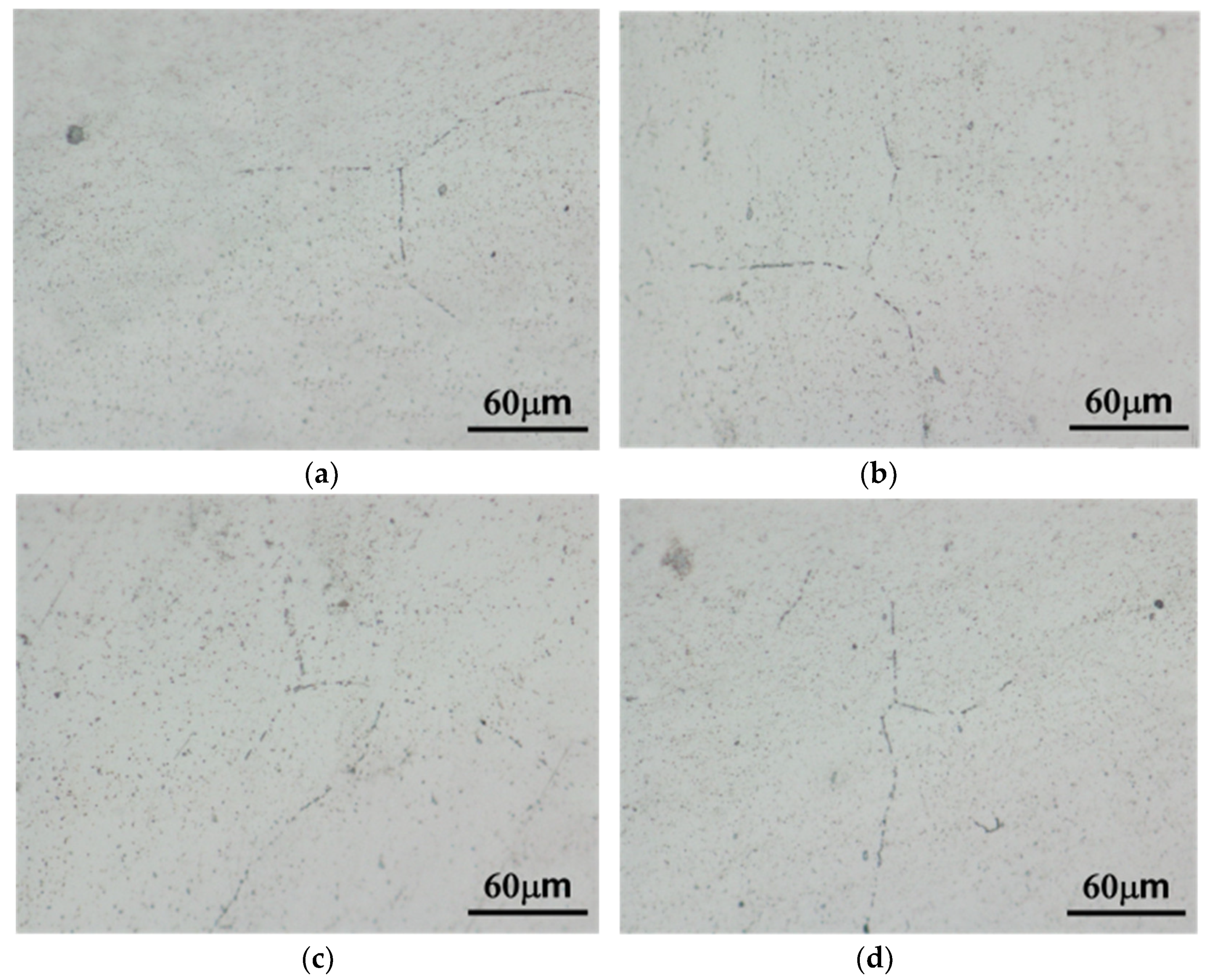 Materials 13 01983 g004