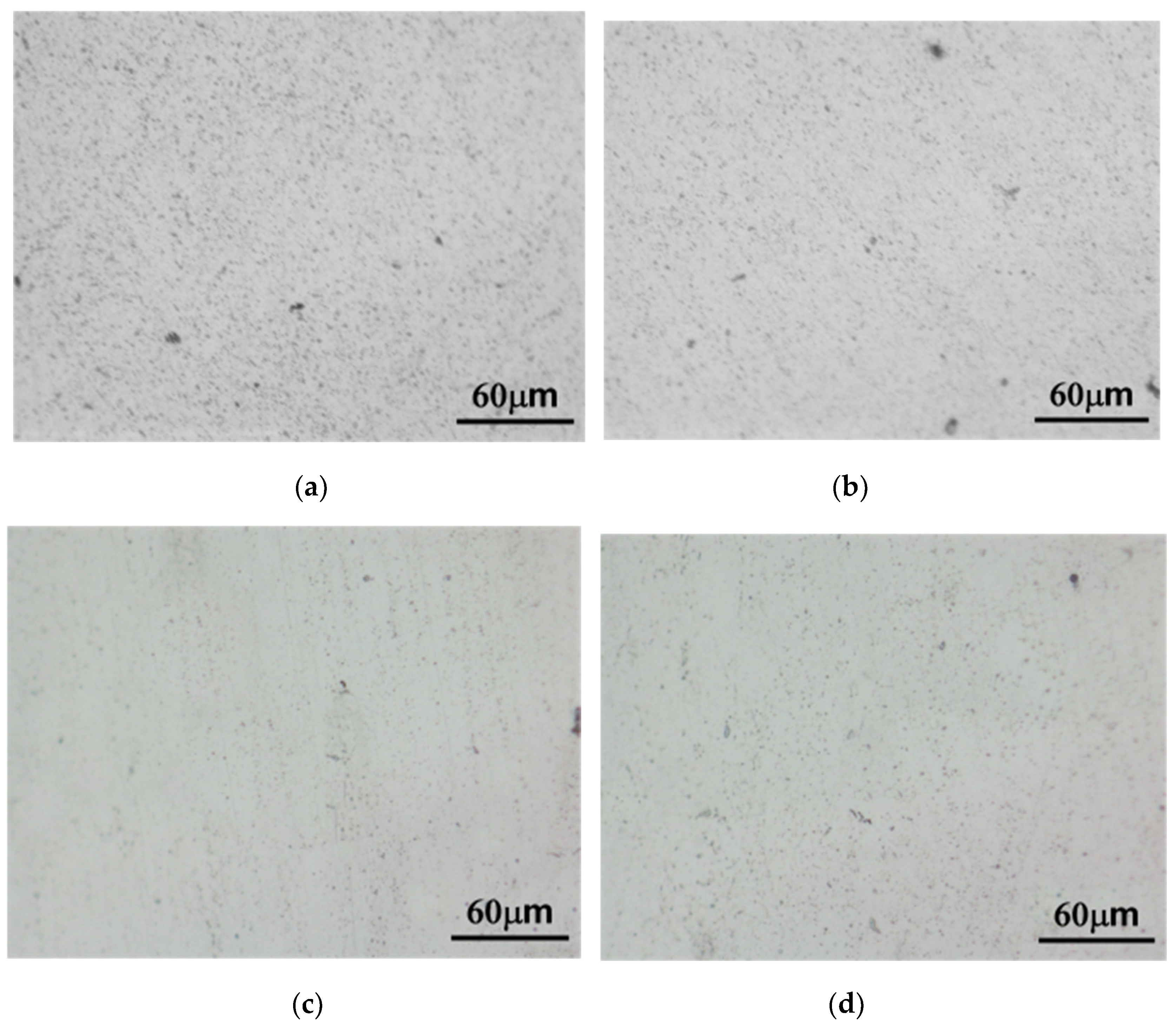 Materials 13 01983 g006