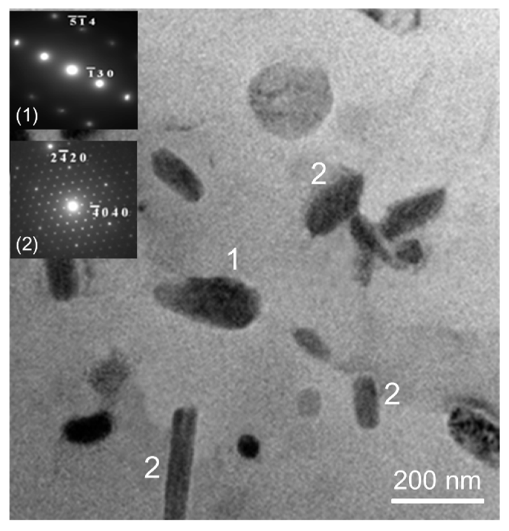 Materials 13 01983 g007