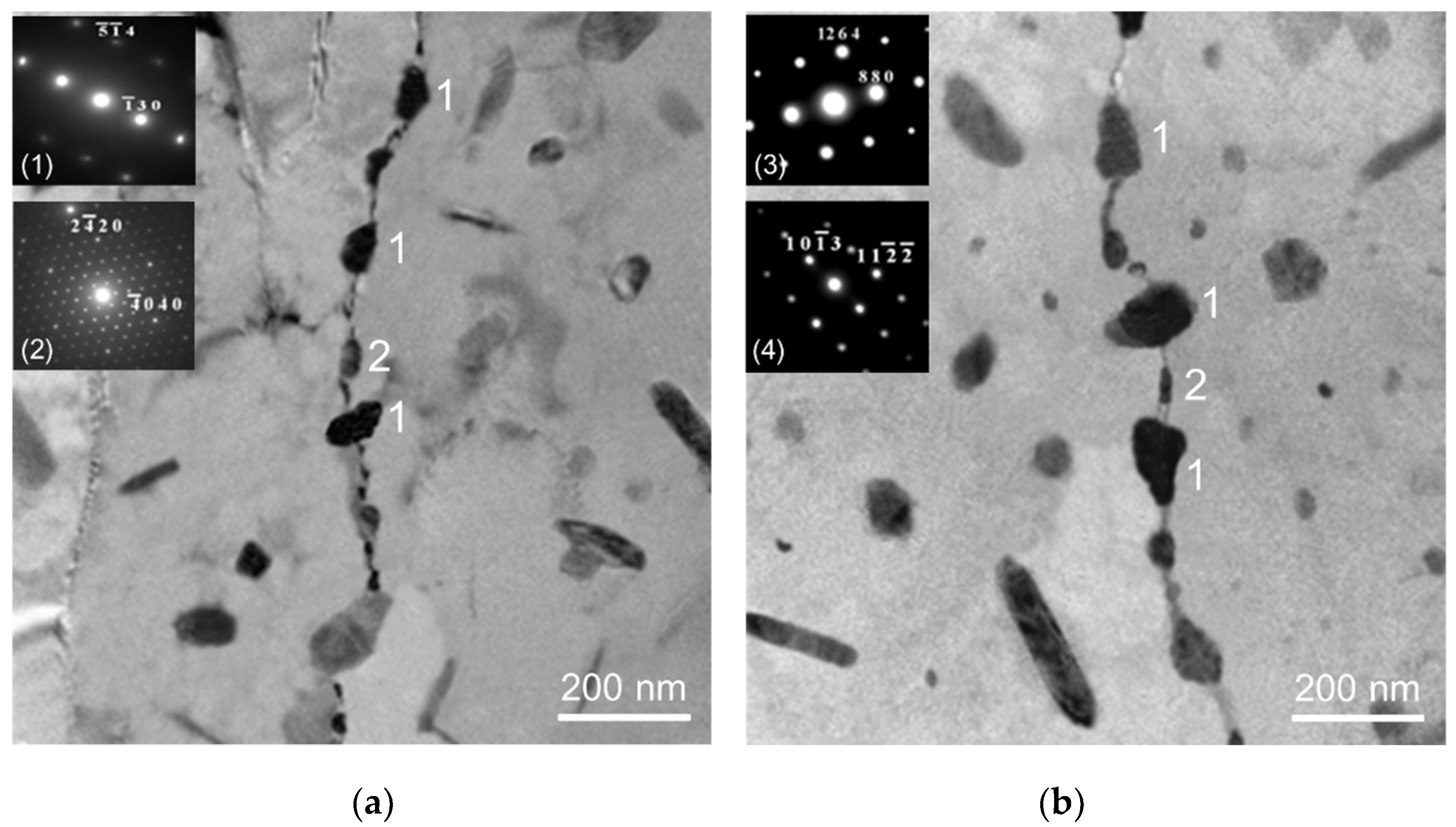 Materials 13 01983 g008