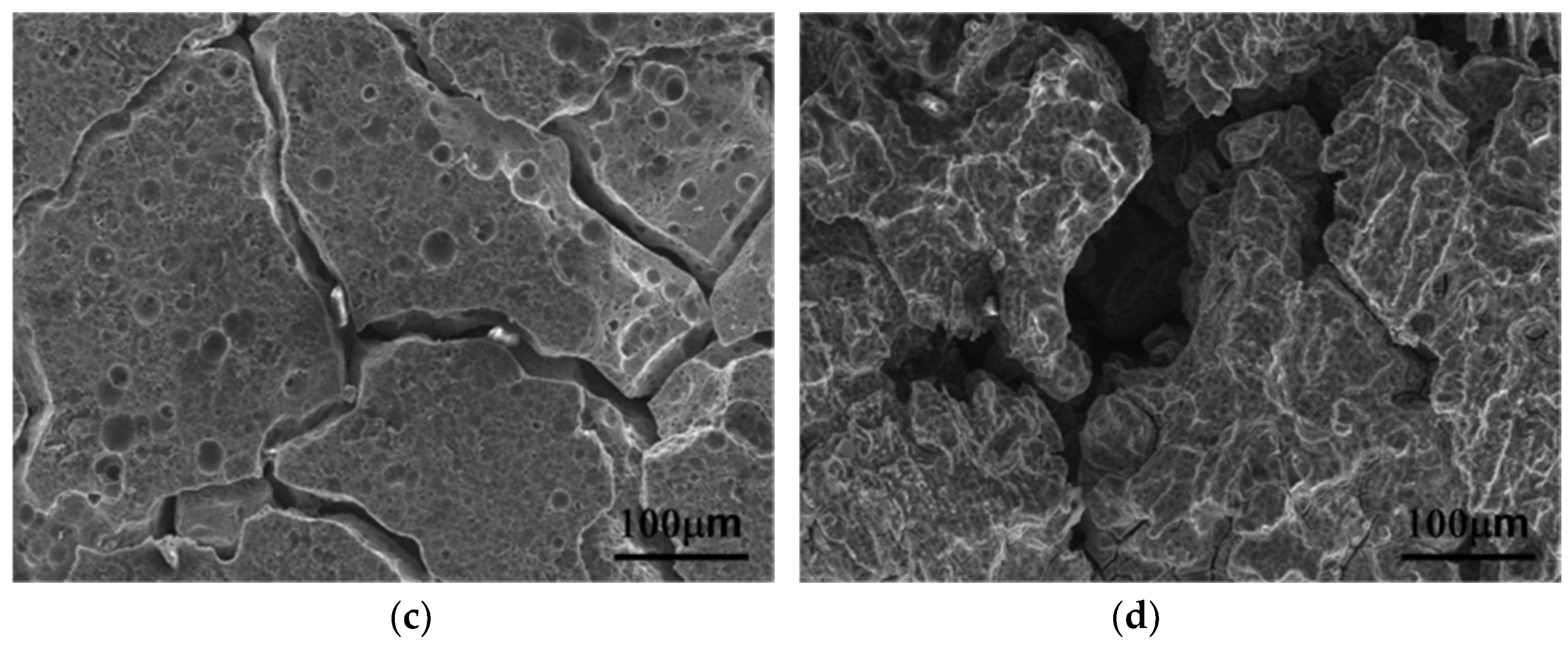 Materials 13 01983 g010b