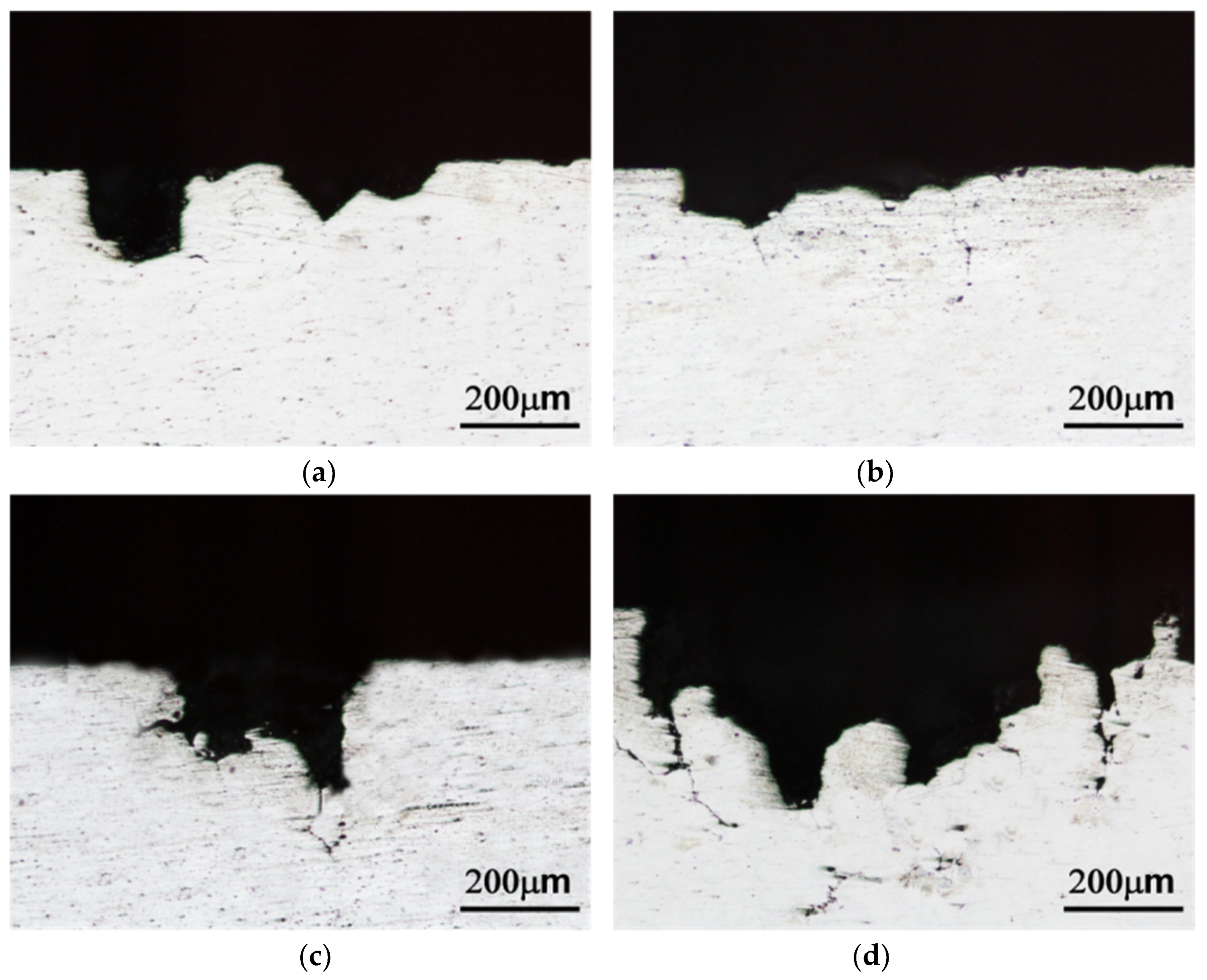 Materials 13 01983 g011