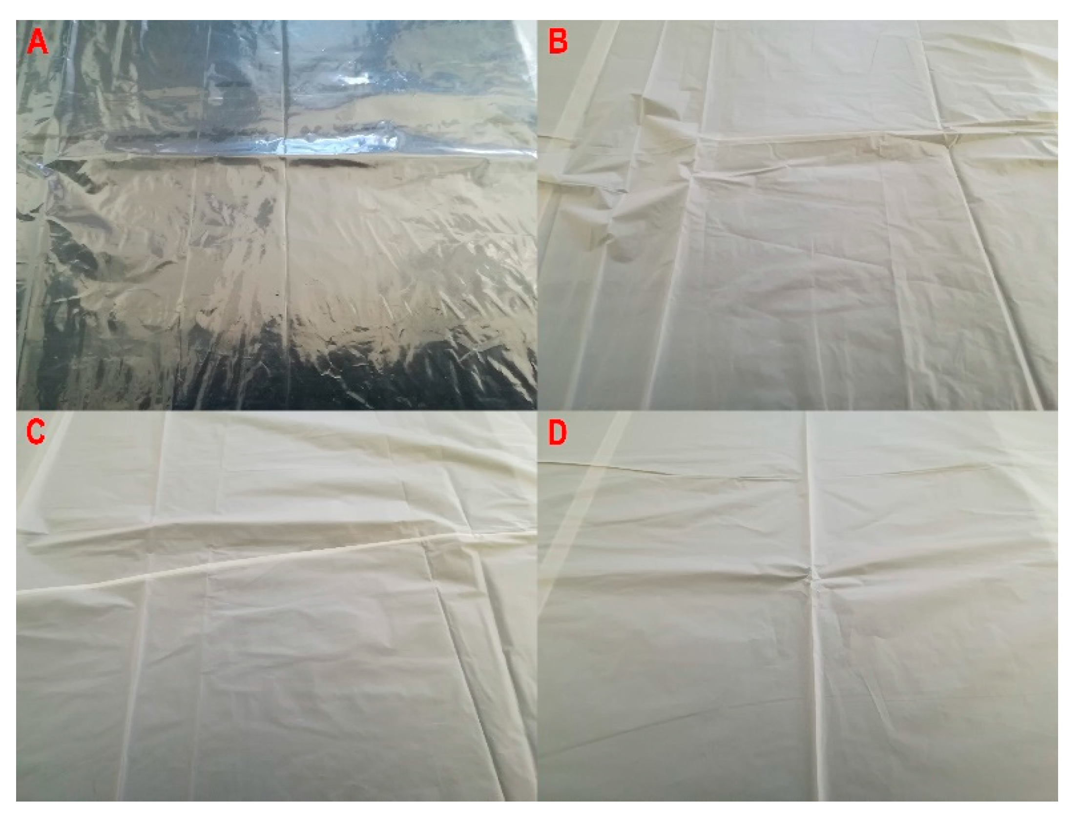 Materials 13 01986 g007