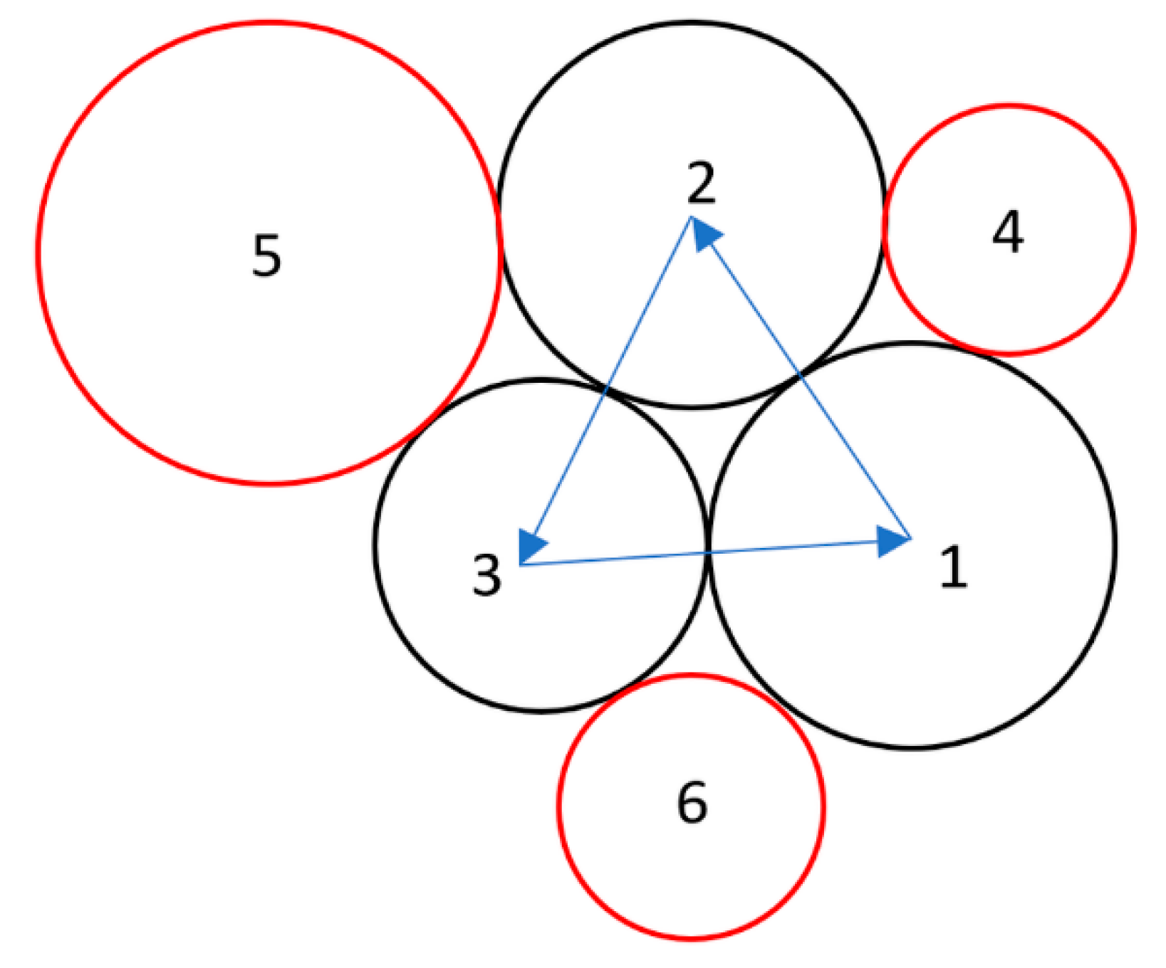 Materials 13 01988 g002