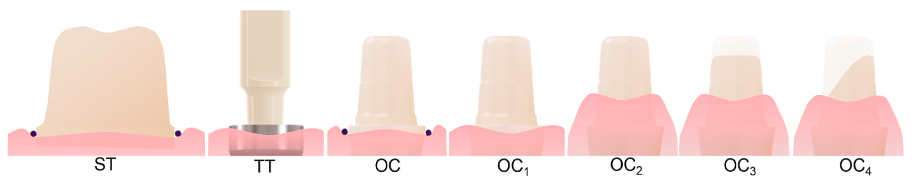 Materials 13 01990 g001 Materials 13 01990 g001