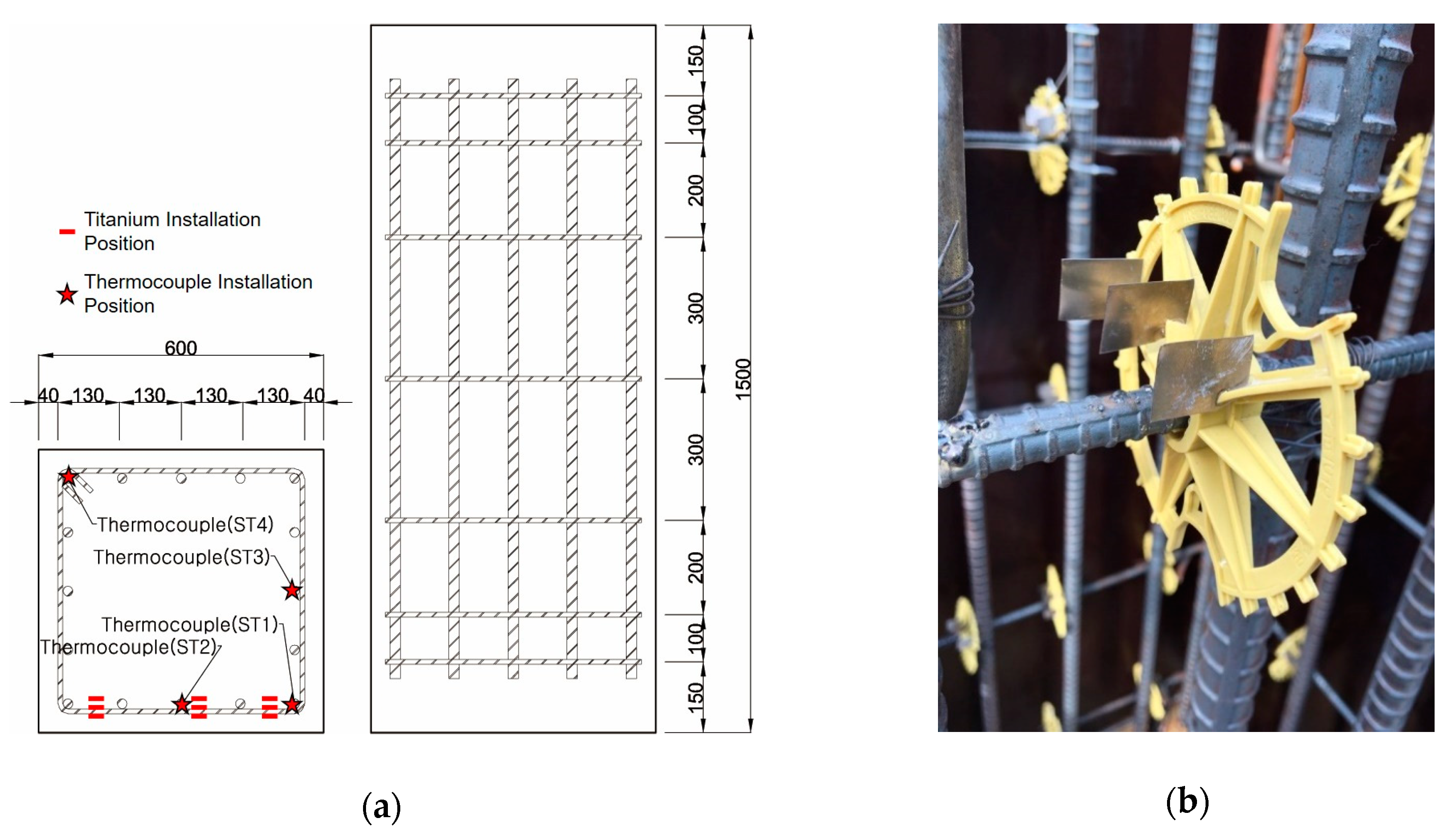 Materials 13 01993 g002