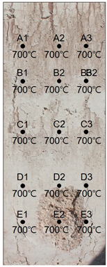 Materials 13 01993 i053